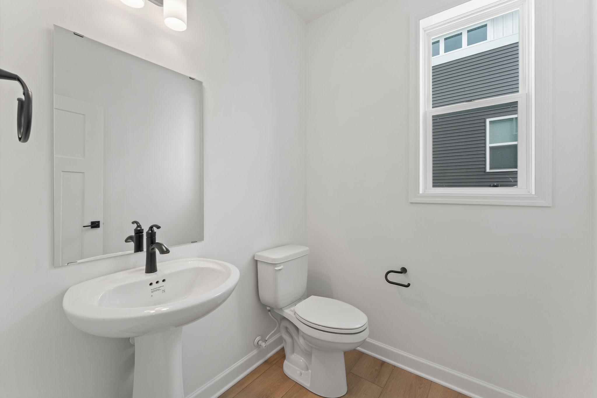 8621 183rd Street W Property Photo 12