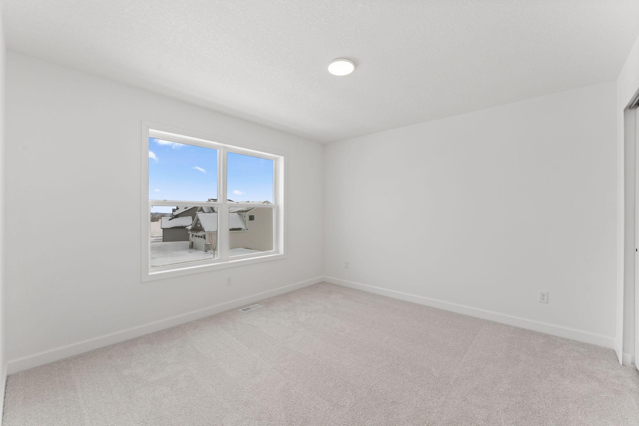 8621 183rd Street W Property Photo 13
