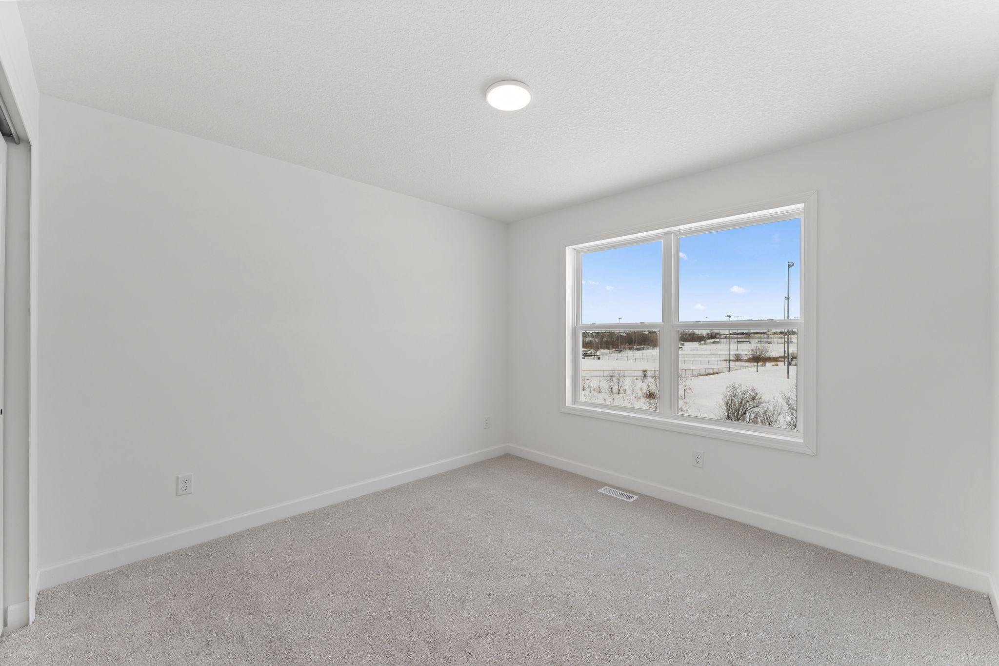 8621 183rd Street W Property Photo 15