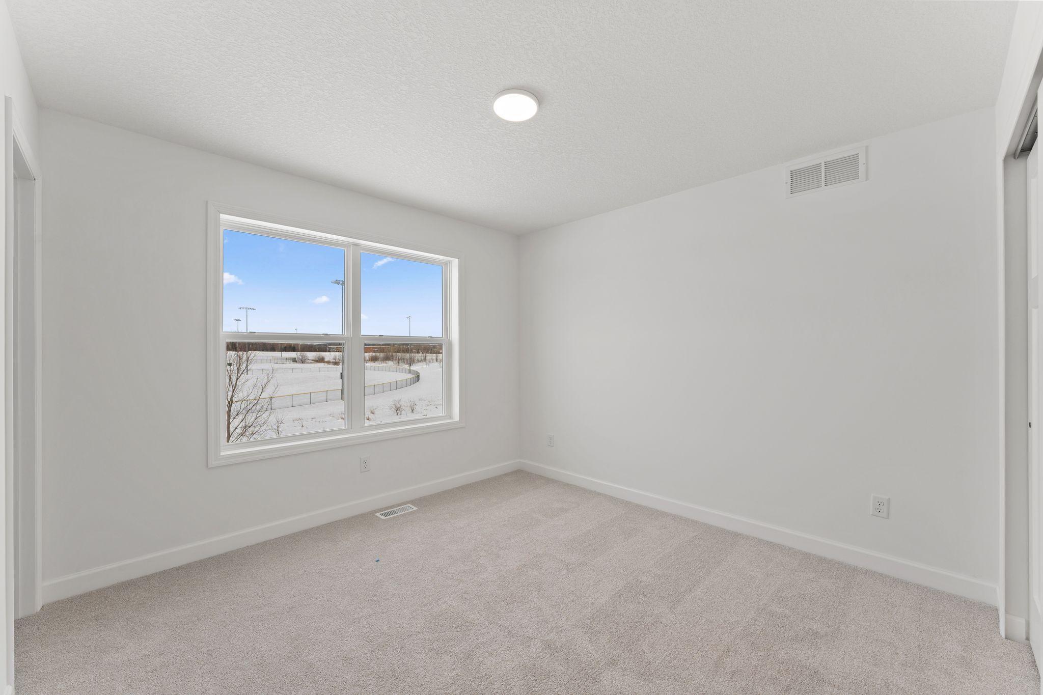 8621 183rd Street W Property Photo 16