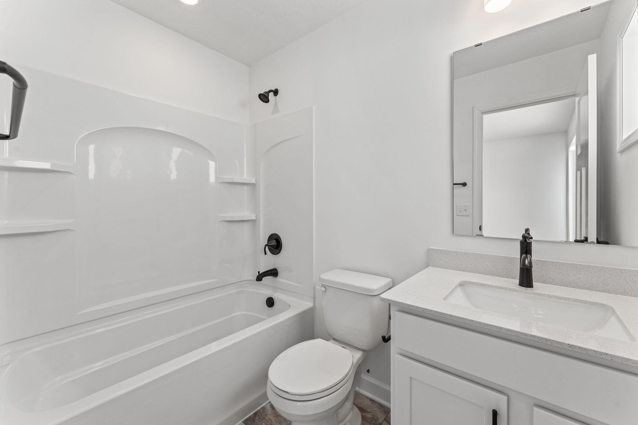 8621 183rd Street W Property Photo 17