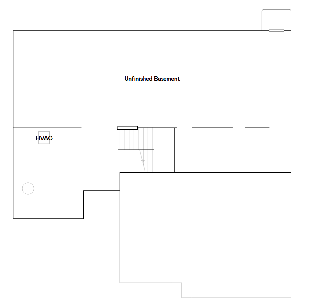 8621 183rd Street W Property Photo 20