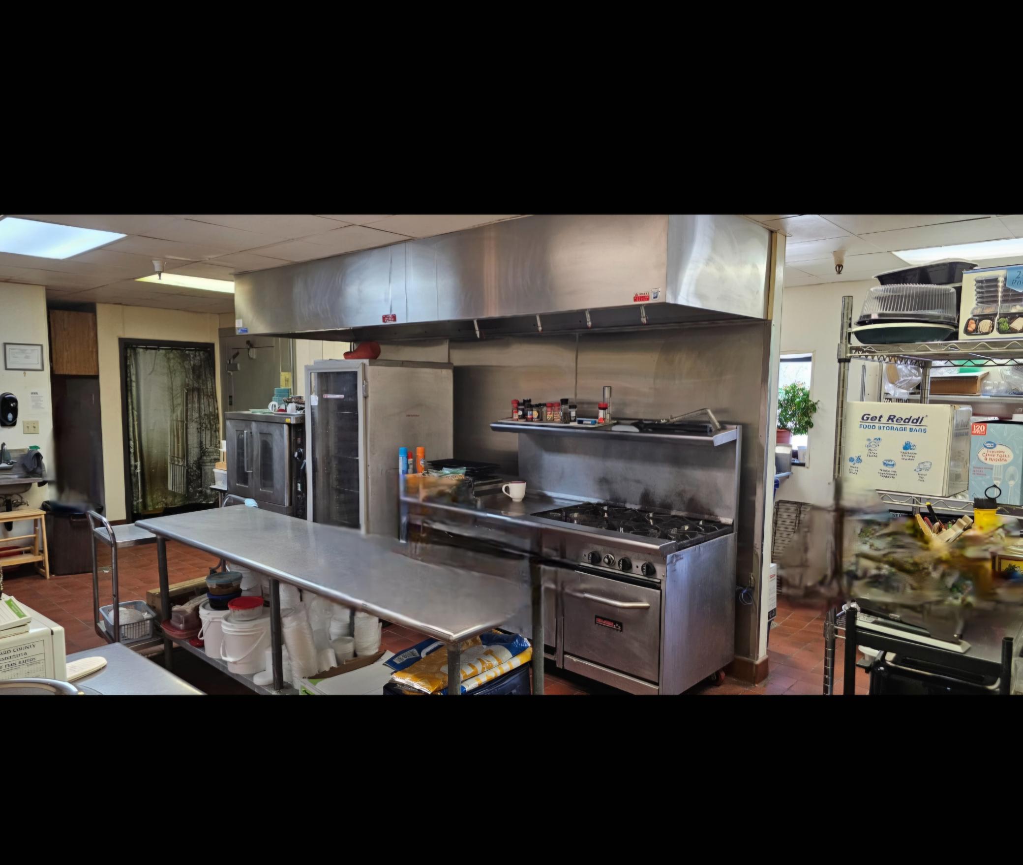 1107 1st Street E Property Photo 12