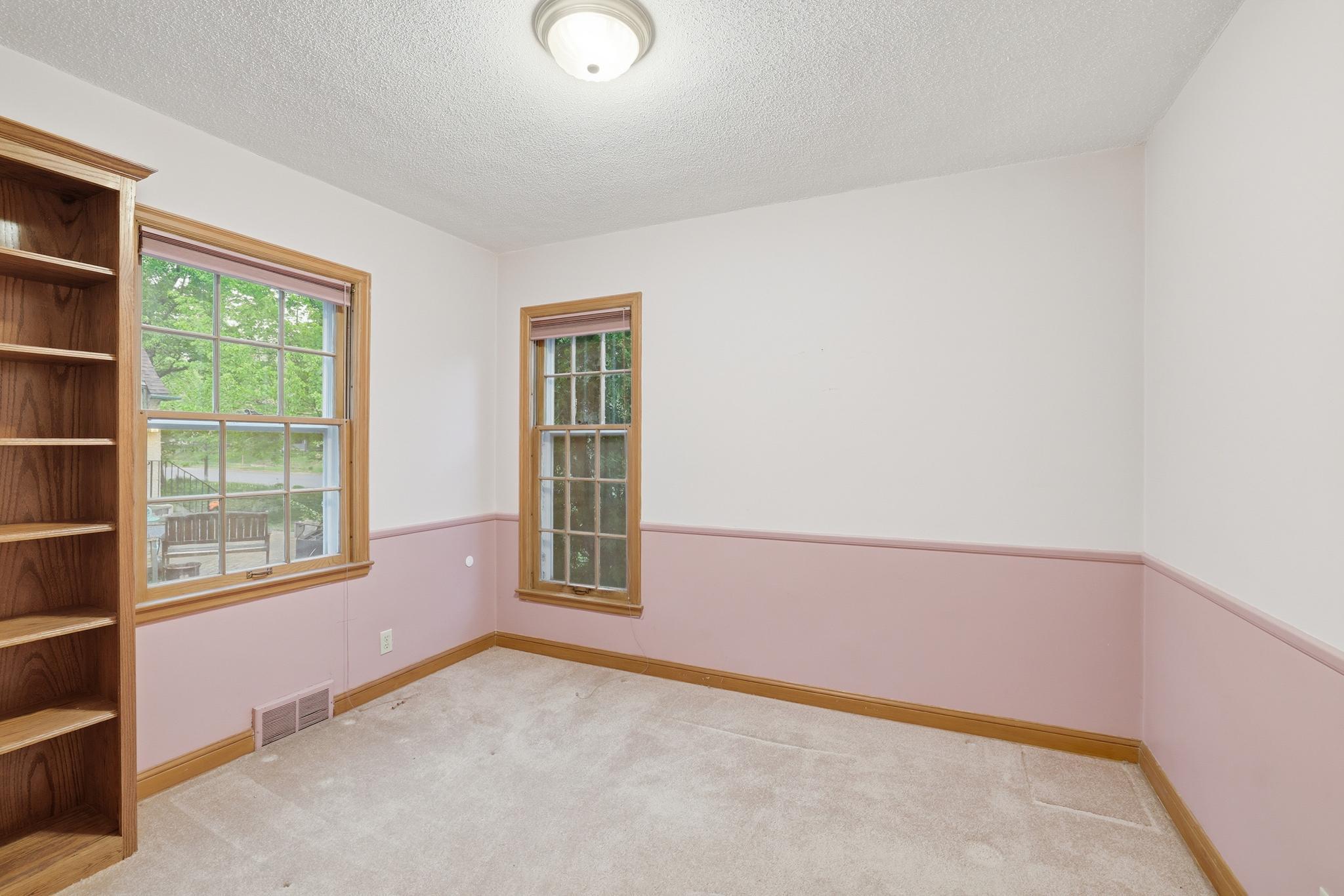 3244 21st Avenue S Property Photo 23