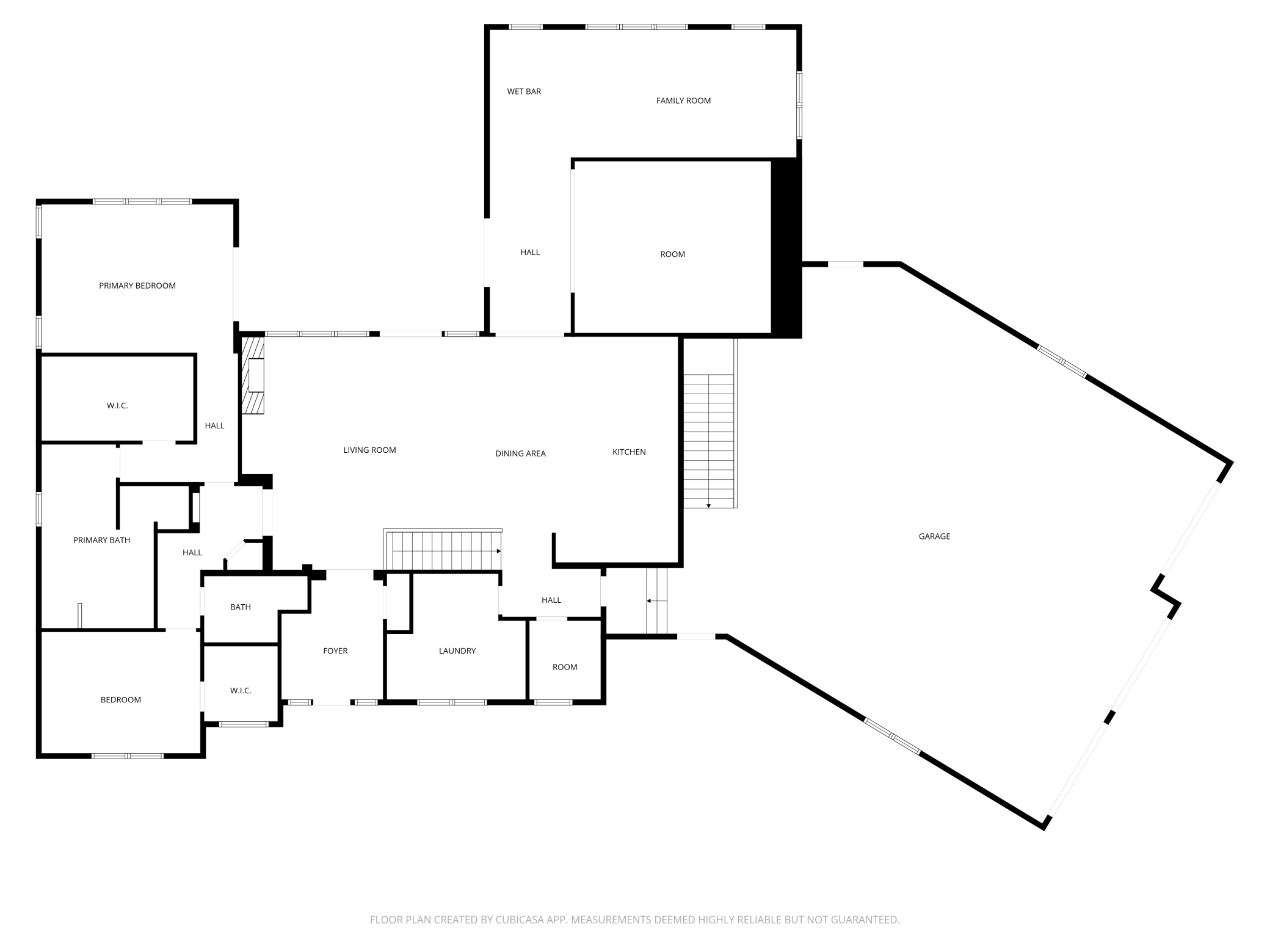 241 Cottonwood Cove Property Photo 5