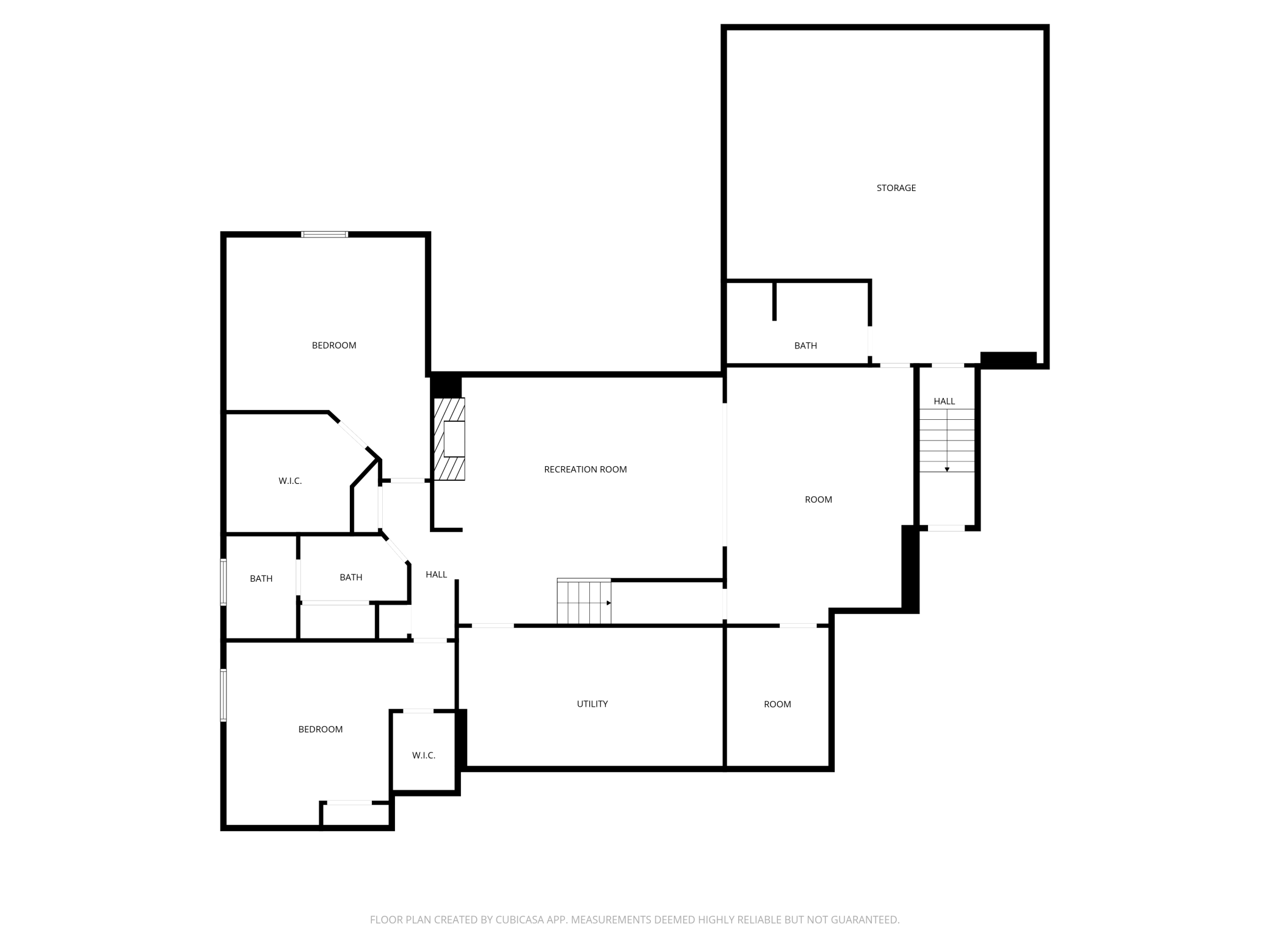 241 Cottonwood Cove Property Photo 6