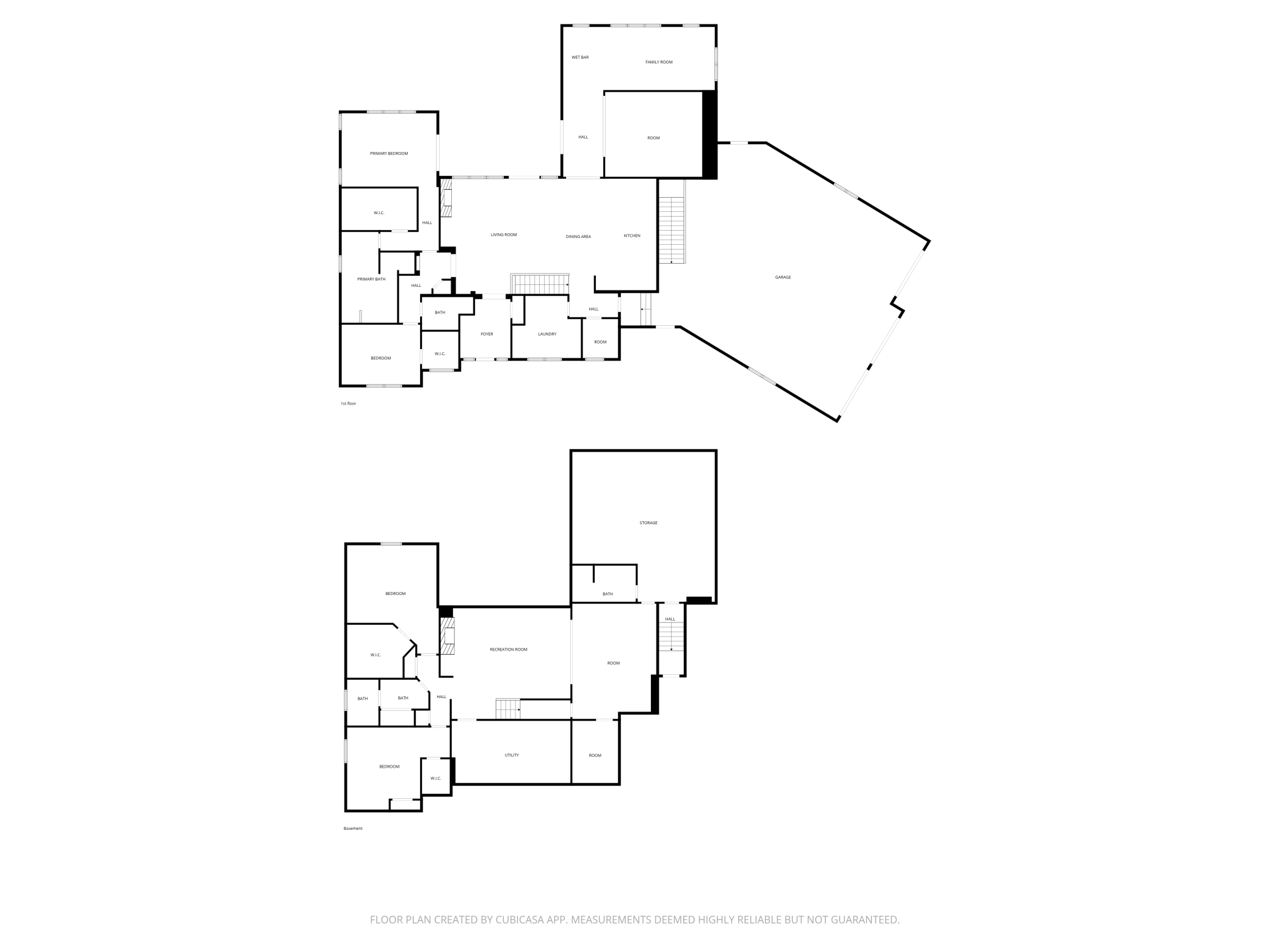 241 Cottonwood Cove Property Photo 7