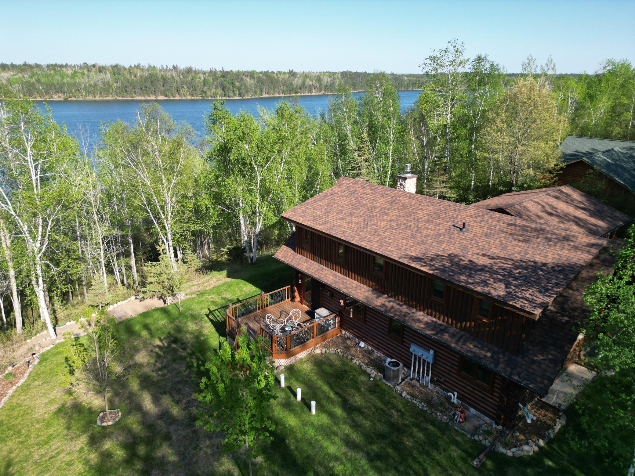 19605 Jigsaw Drive Property Photo 3