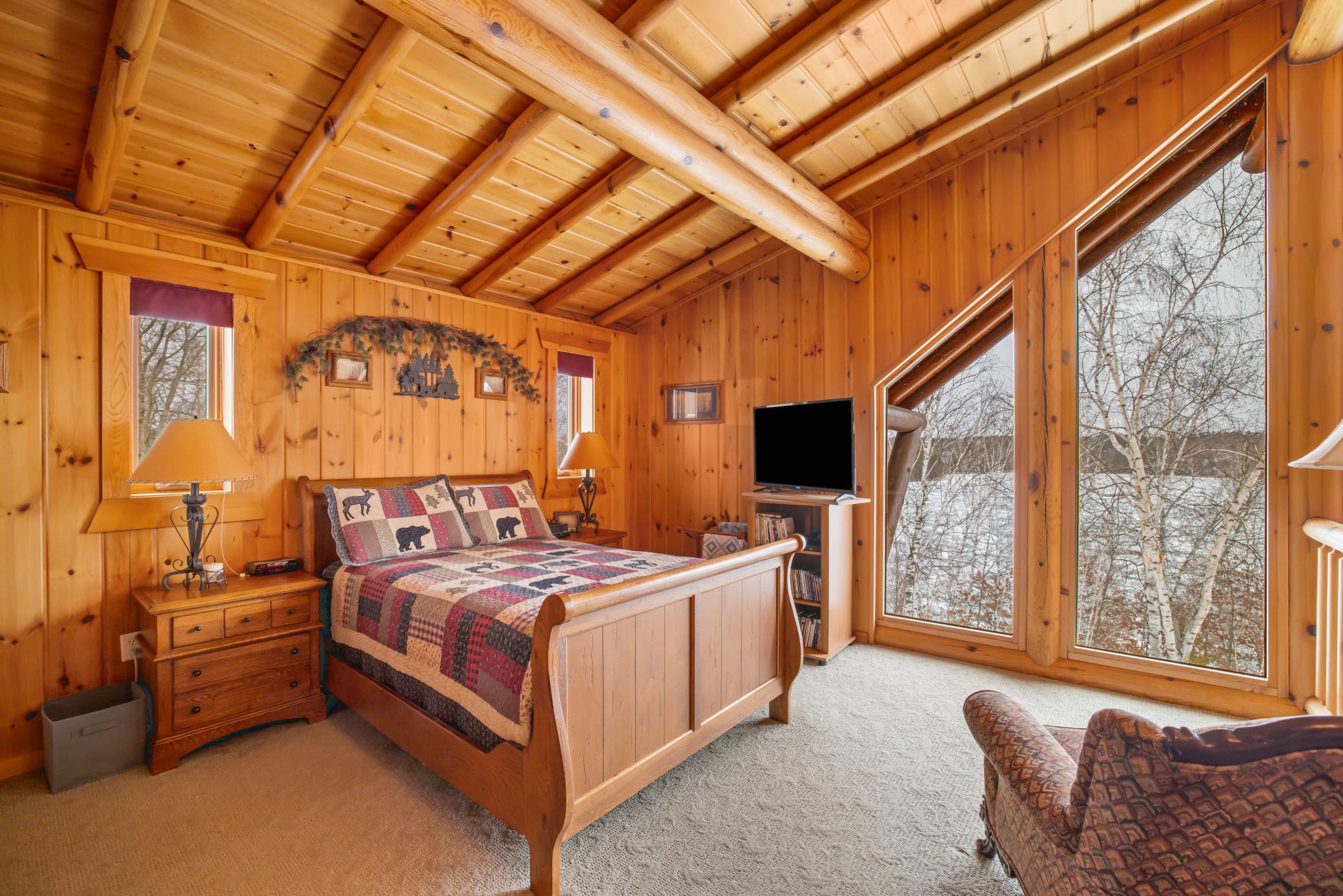 19605 Jigsaw Drive Property Photo 26