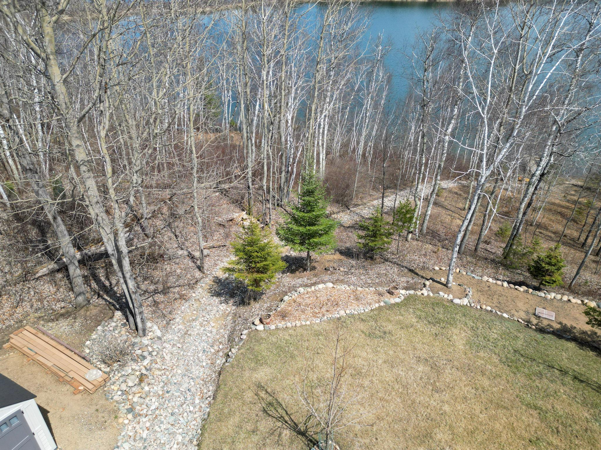 19605 Jigsaw Drive Property Photo 48