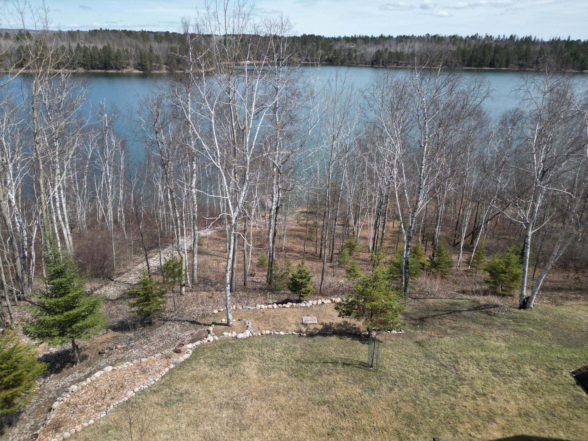 19605 Jigsaw Drive Property Photo 49