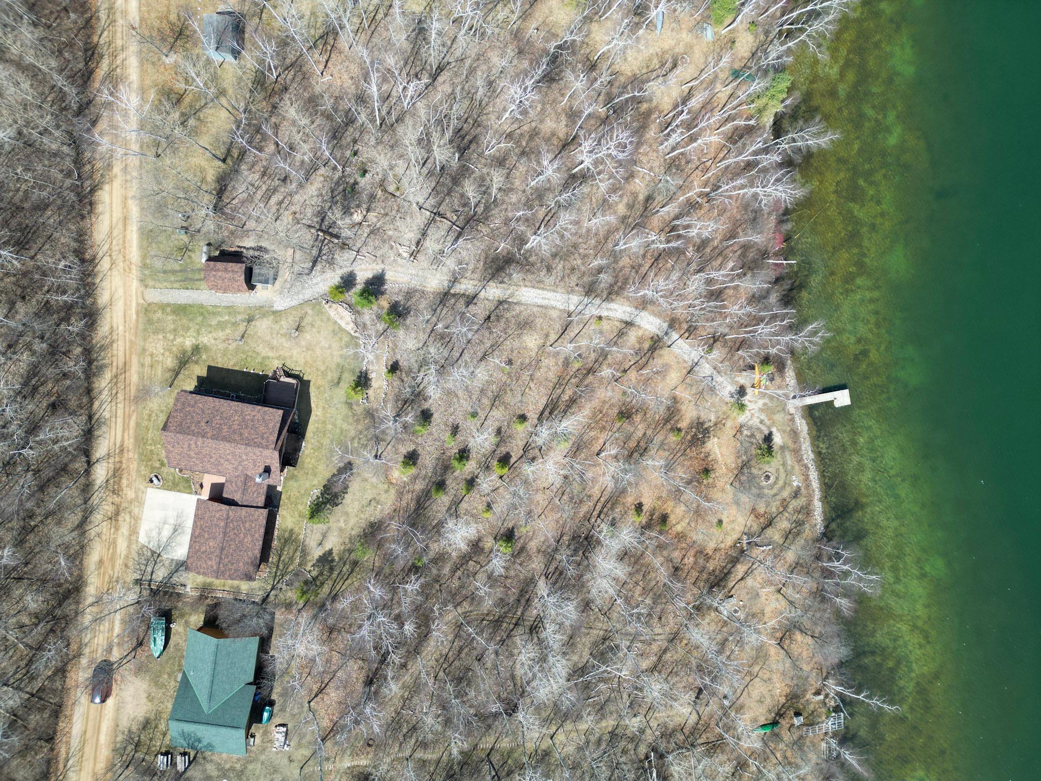 19605 Jigsaw Drive Property Photo 50