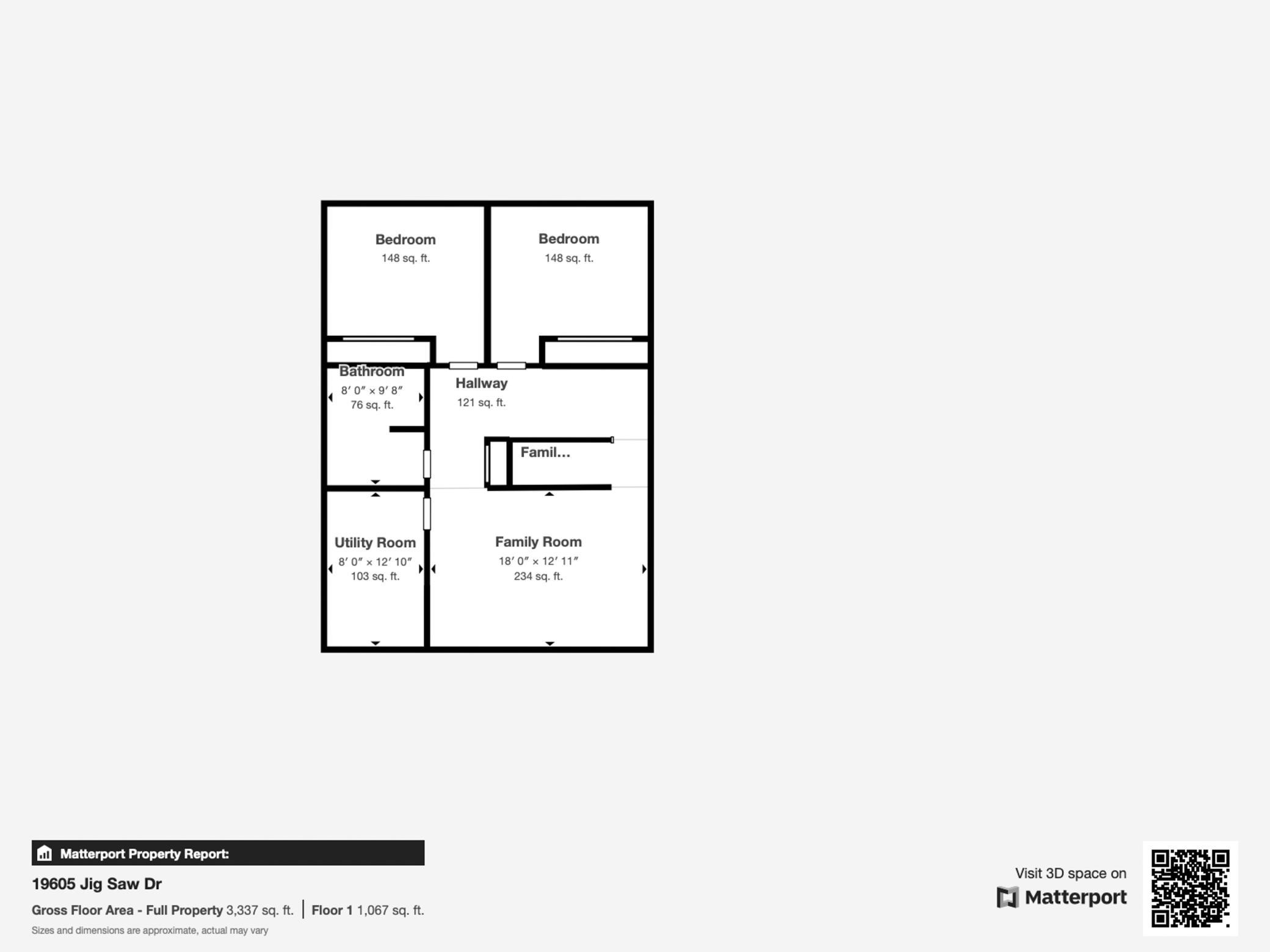19605 Jigsaw Drive Property Photo 56