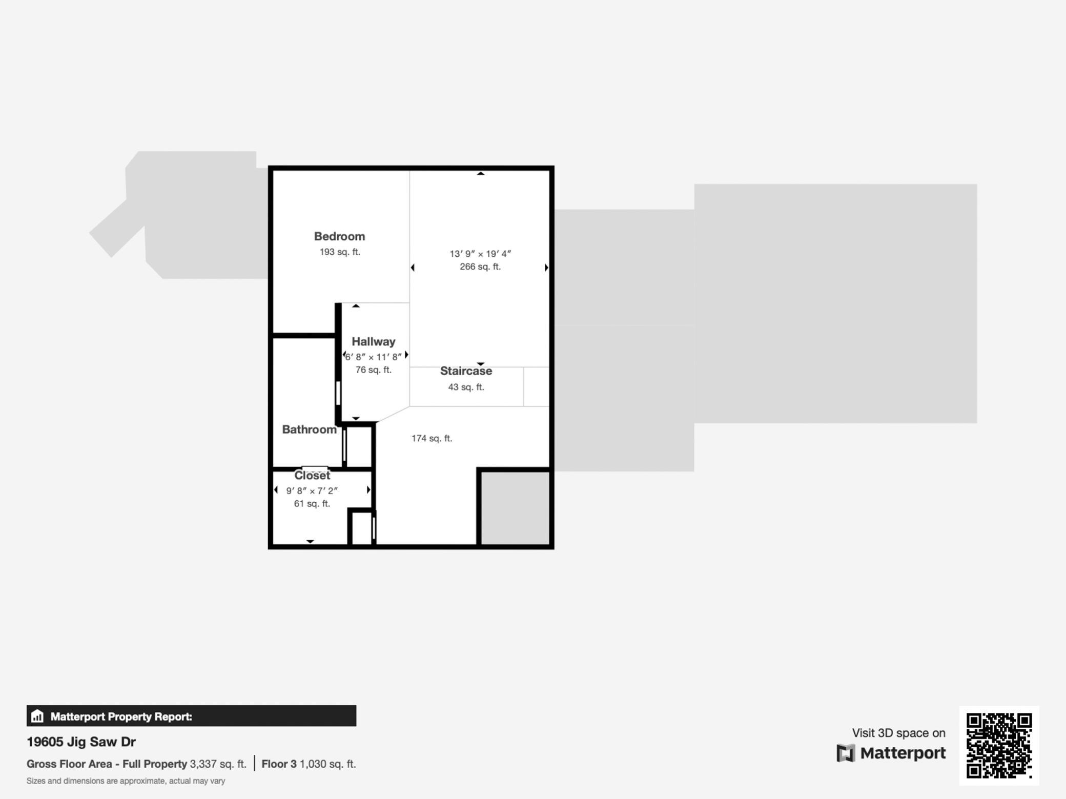 19605 Jigsaw Drive Property Photo 57