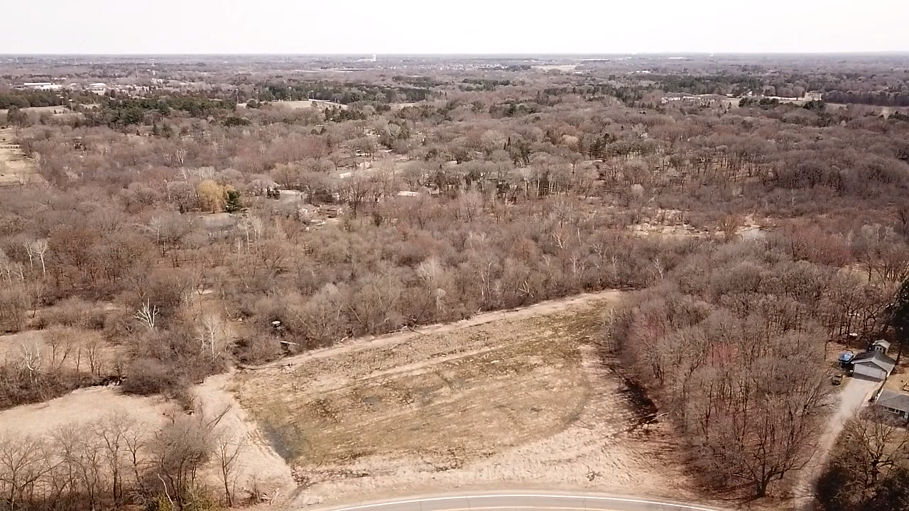 16115 N Enchanted Drive Nw Property Photo 1