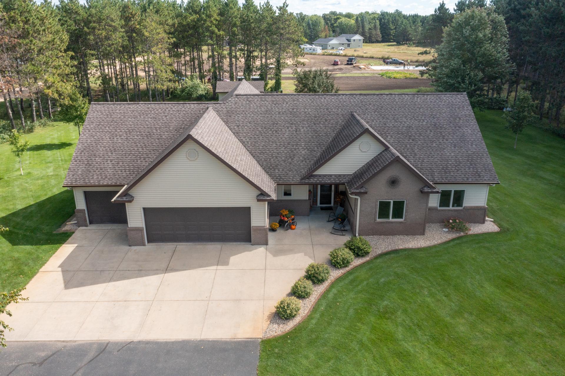12372 Airport Road Property Photo 1