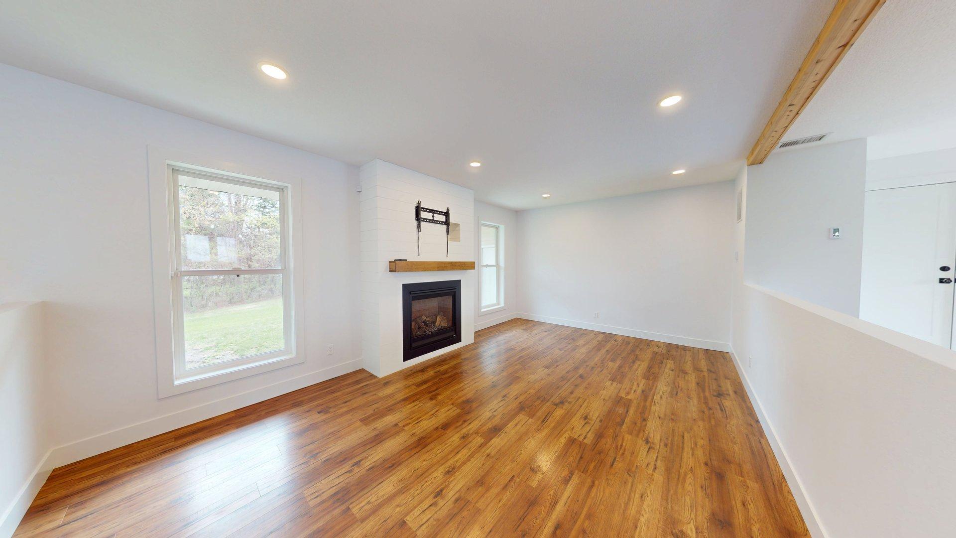 2398 122nd Avenue Ne Property Photo 15