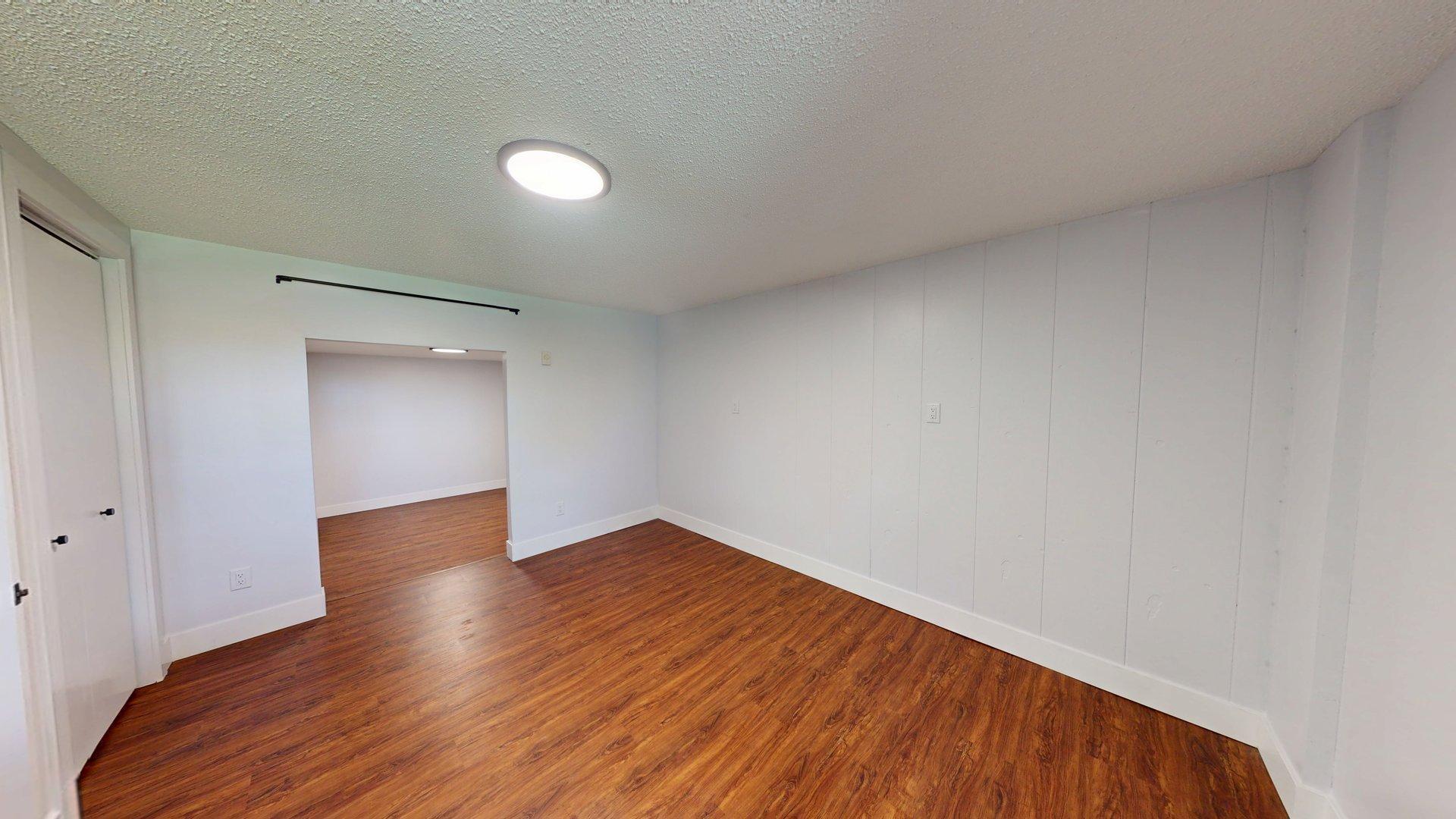 2398 122nd Avenue Ne Property Photo 44