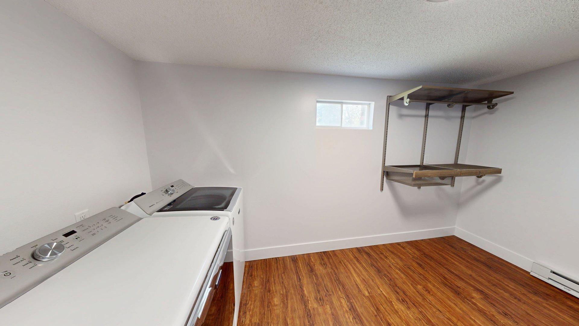 2398 122nd Avenue Ne Property Photo 52