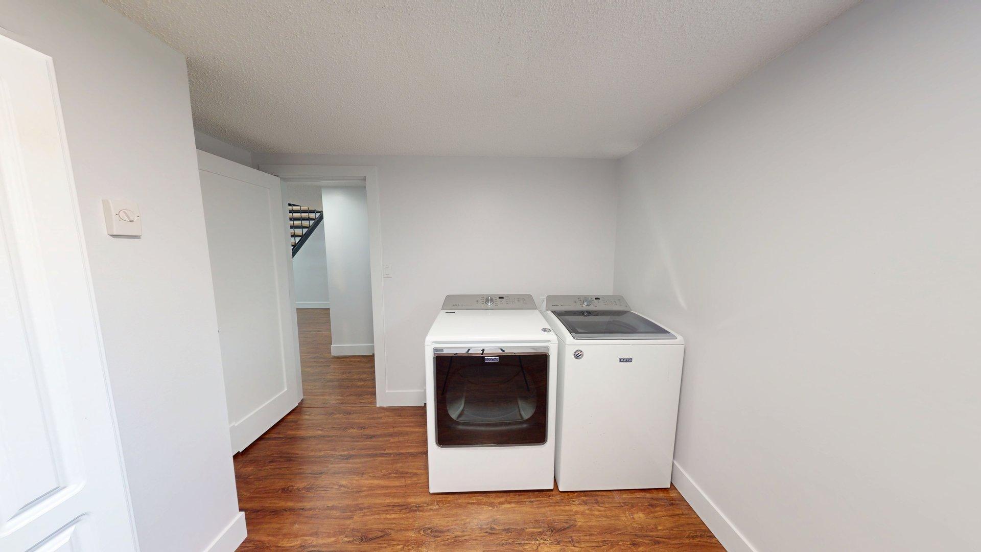 2398 122nd Avenue Ne Property Photo 53