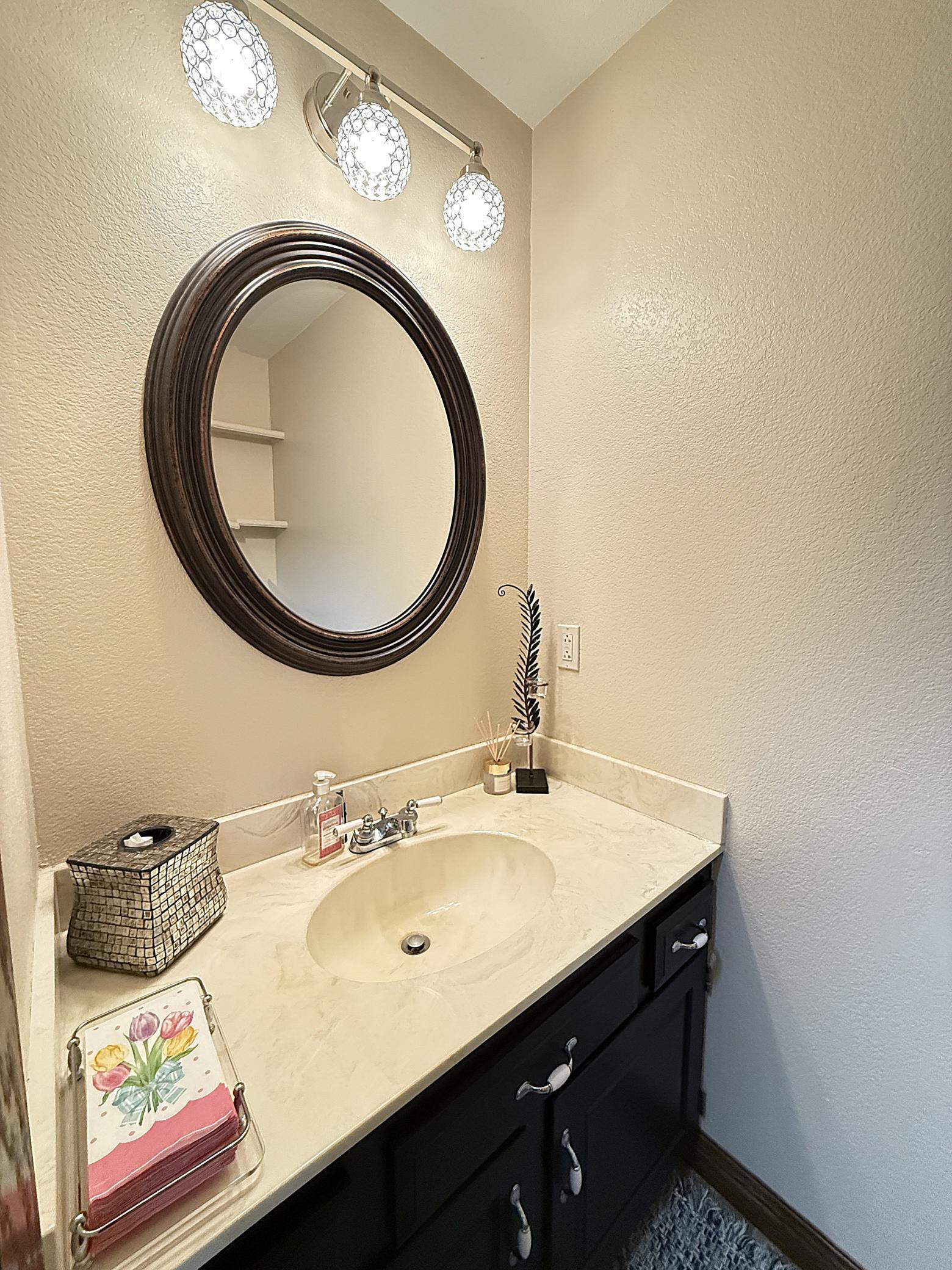 2859 19th Avenue Sw Property Photo 25