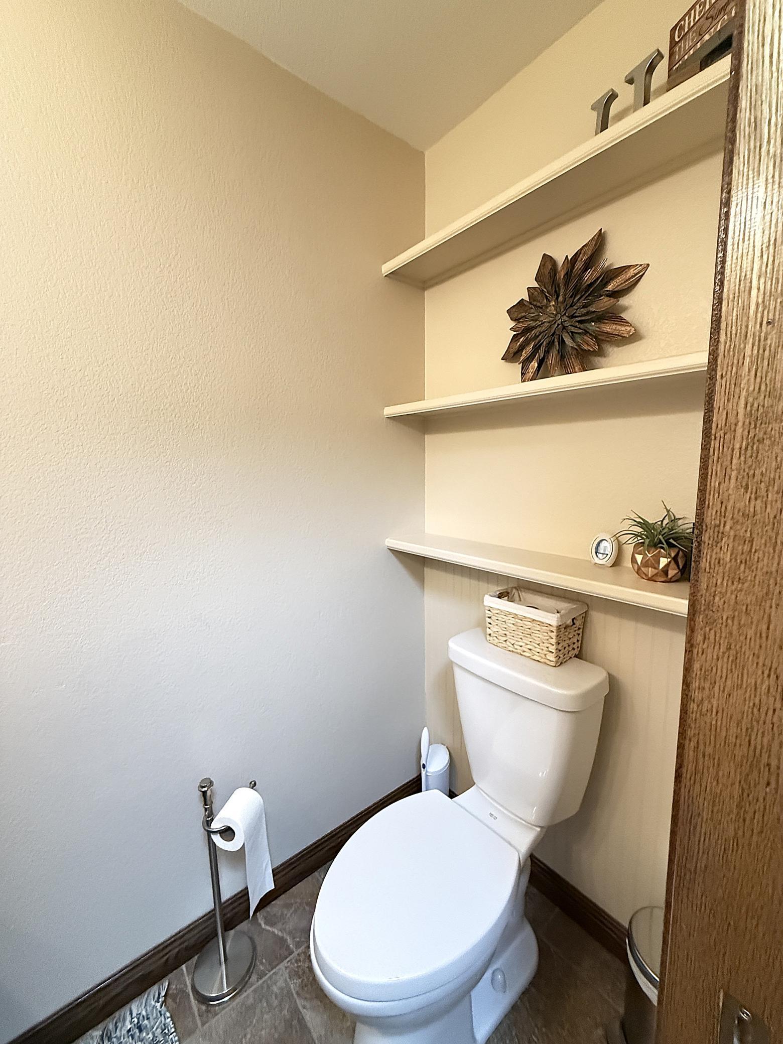 2859 19th Avenue Sw Property Photo 26