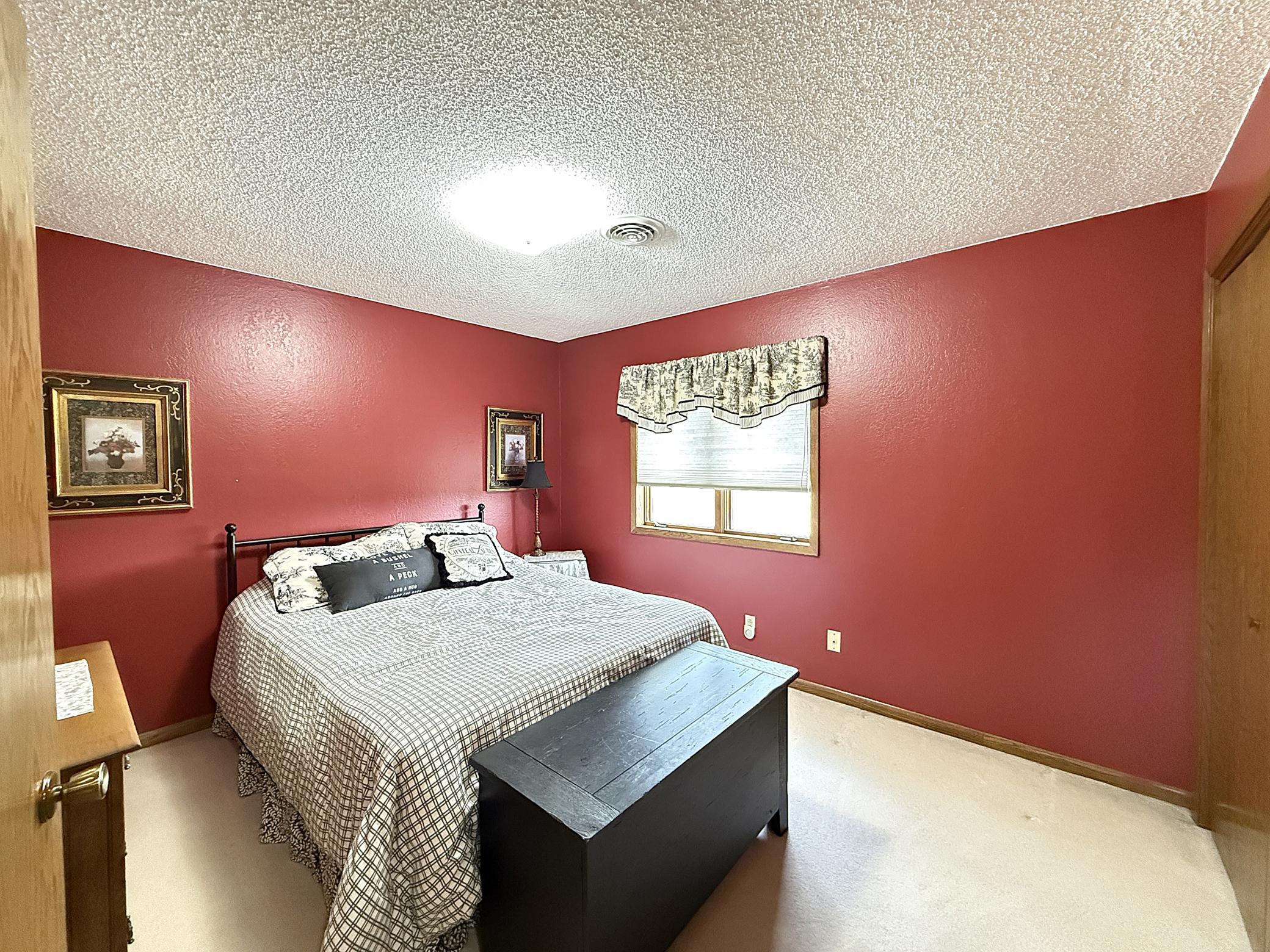 2859 19th Avenue Sw Property Photo 50