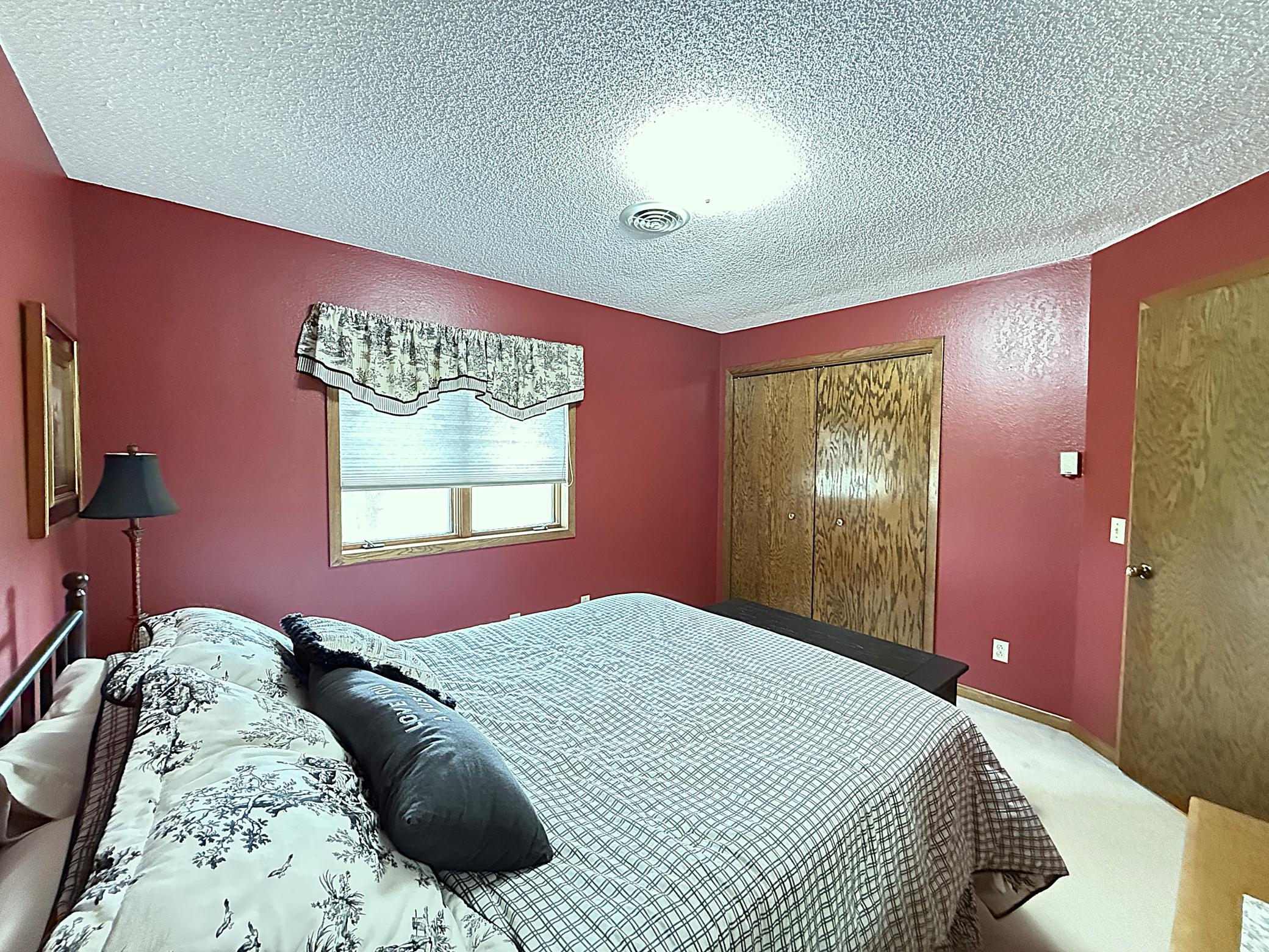 2859 19th Avenue Sw Property Photo 51