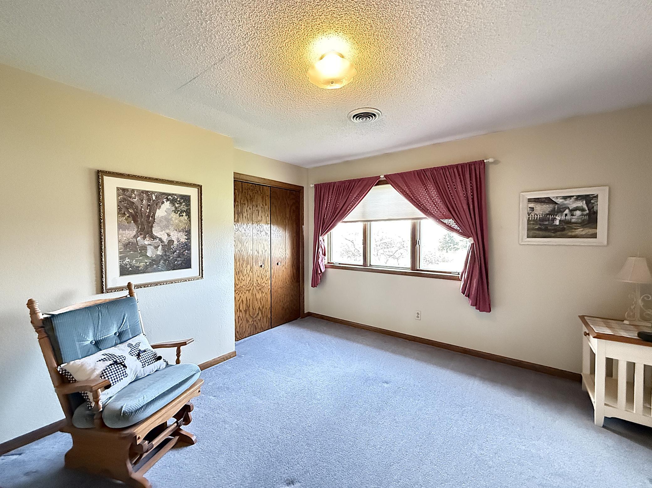 2859 19th Avenue Sw Property Photo 55