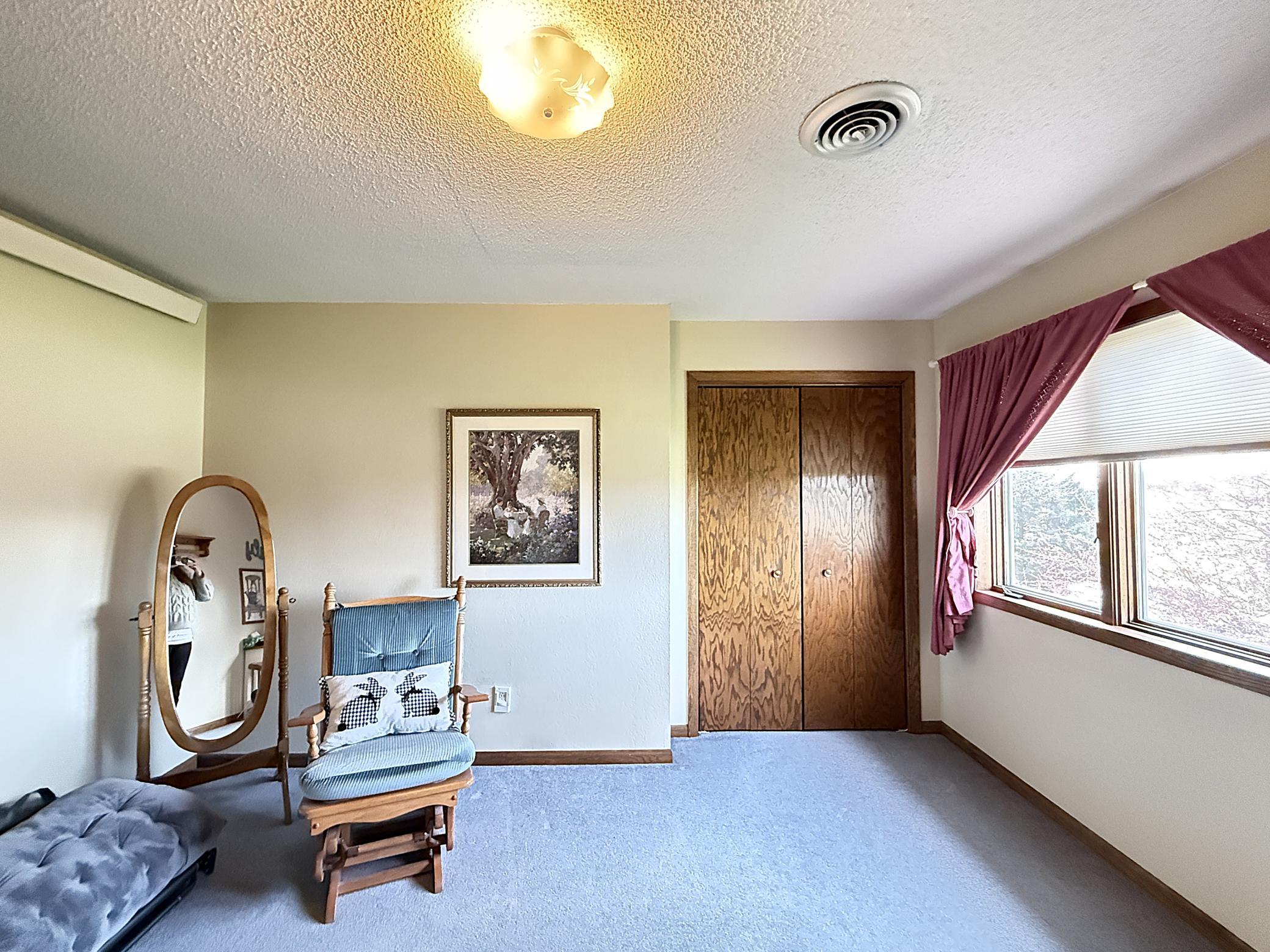 2859 19th Avenue Sw Property Photo 56