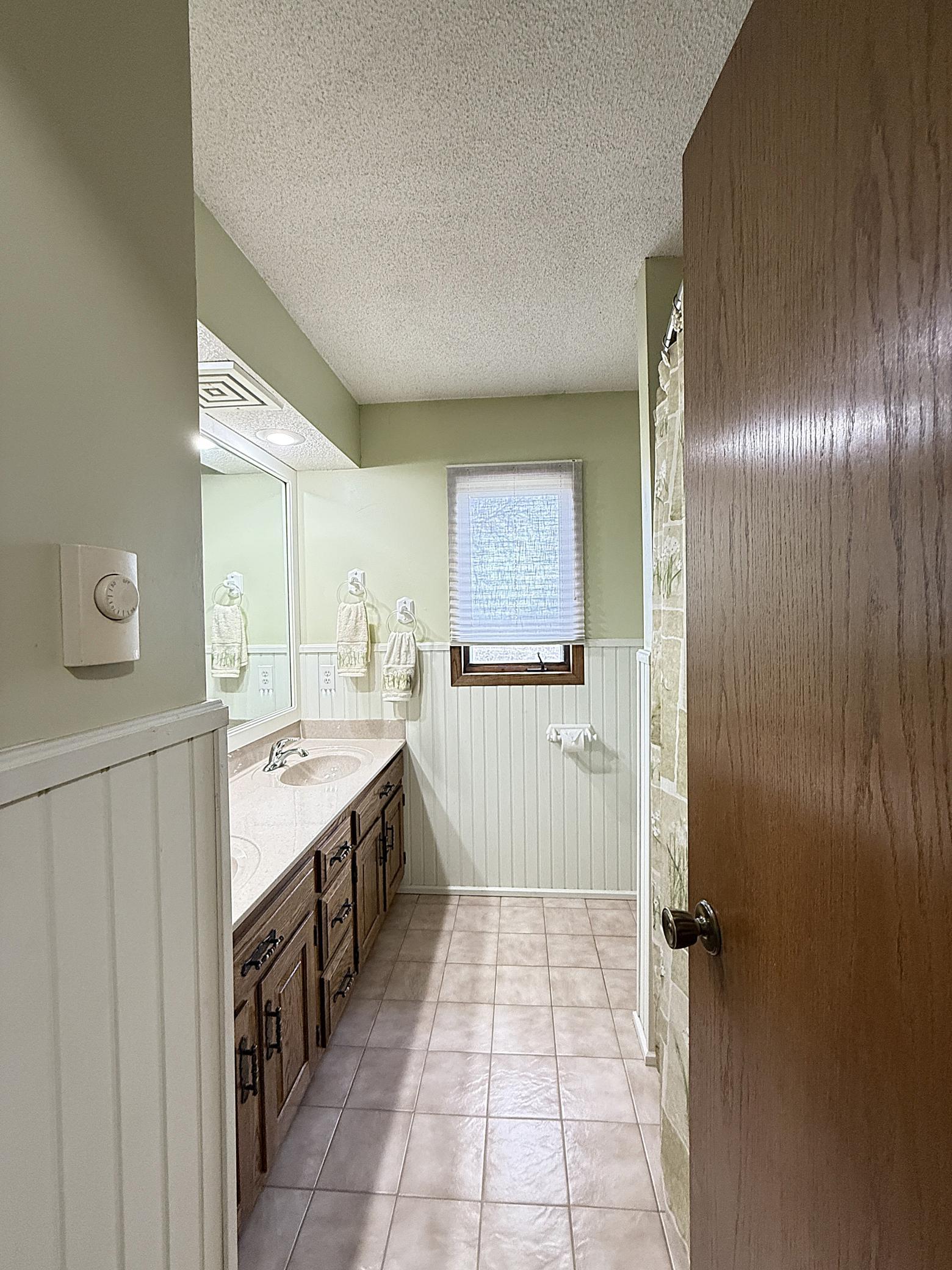 2859 19th Avenue Sw Property Photo 57