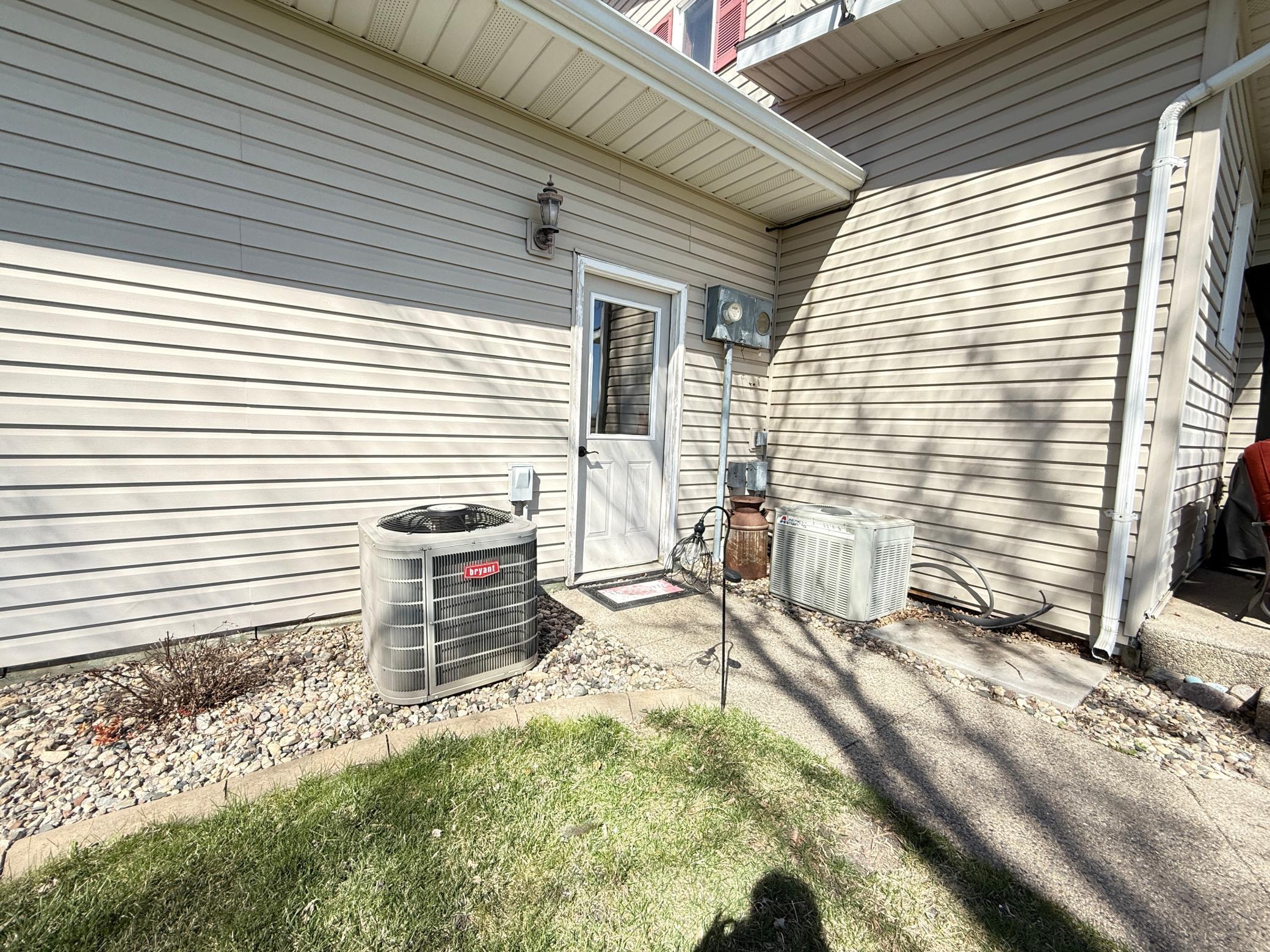 2859 19th Avenue Sw Property Photo 64