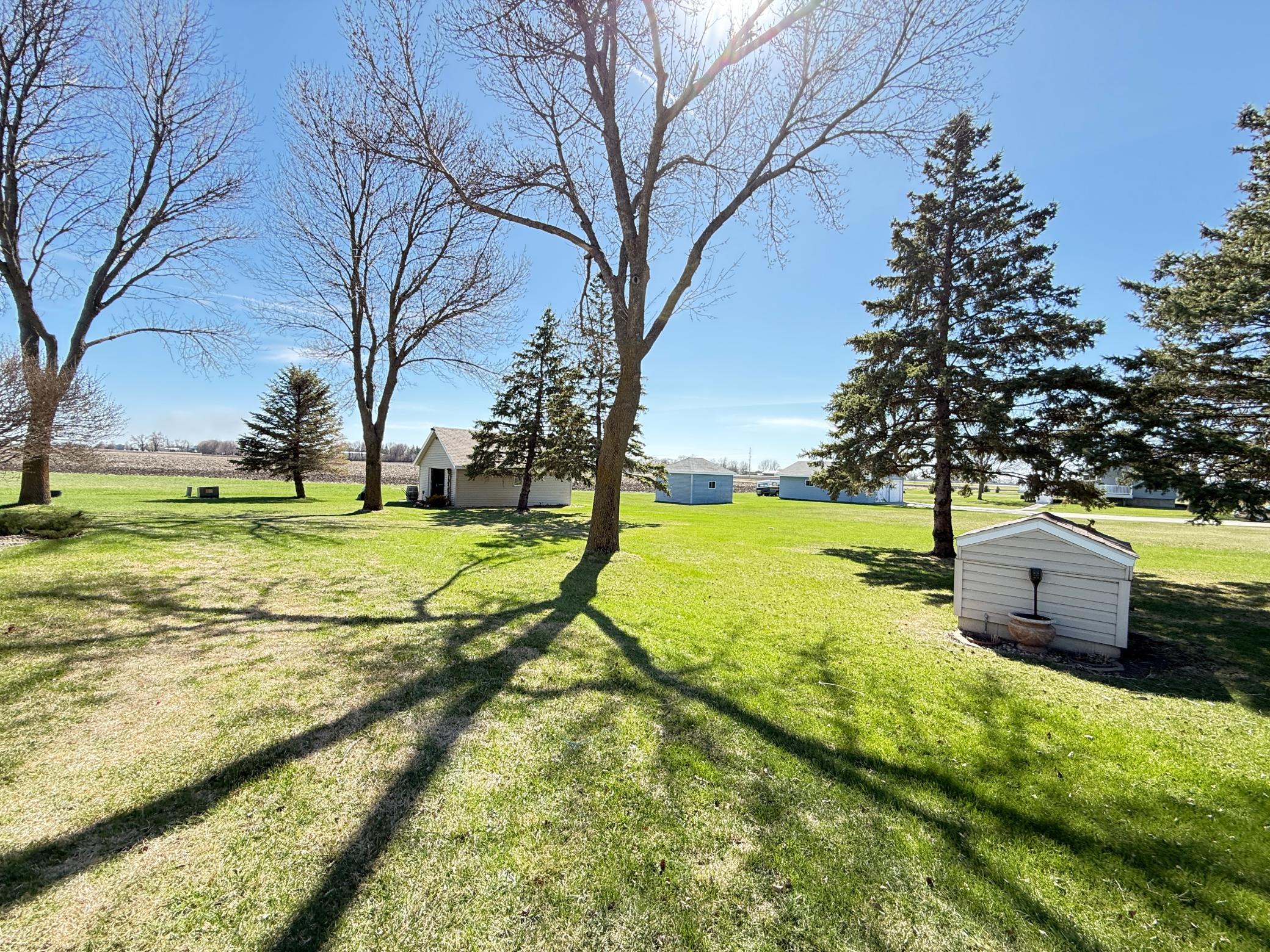 2859 19th Avenue Sw Property Photo 66