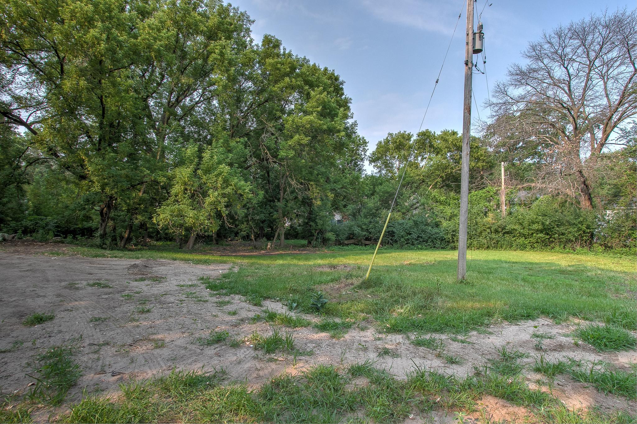 949 89th Lane Nw Property Photo 6