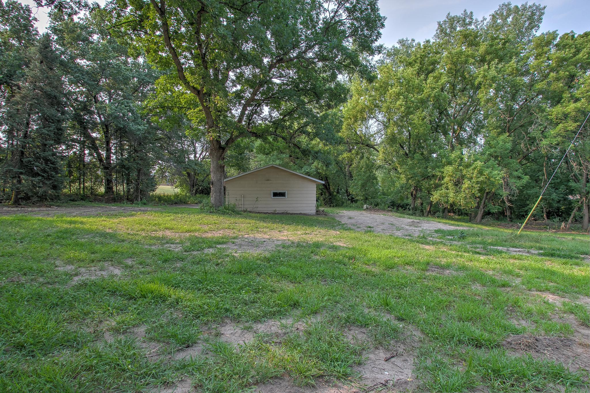 949 89th Lane Nw Property Photo 7