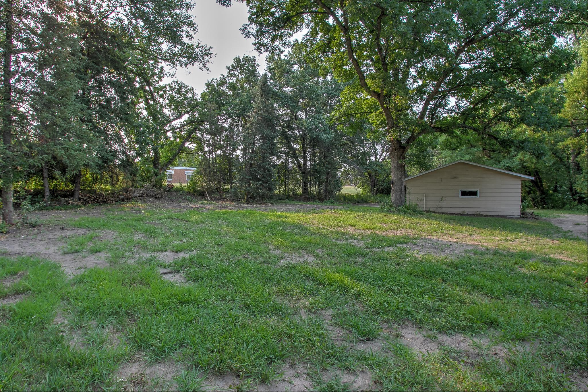 949 89th Lane Nw Property Photo 8