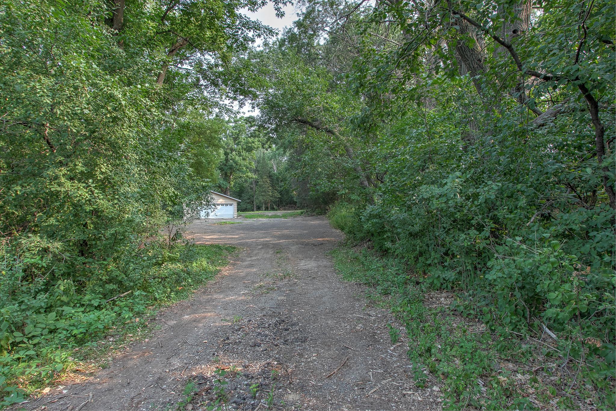 949 89th Lane Nw Property Photo 10