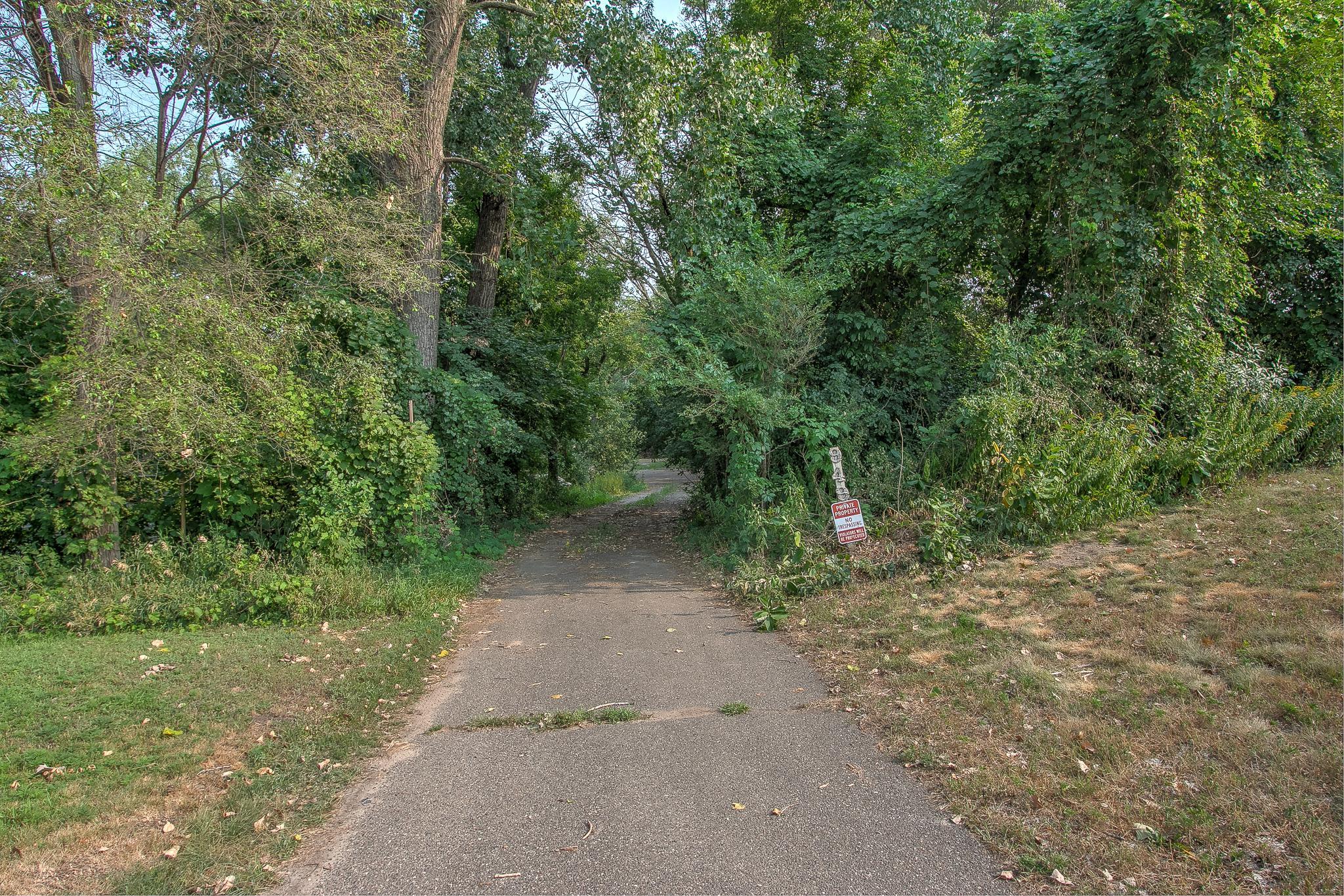 949 89th Lane Nw Property Photo 11