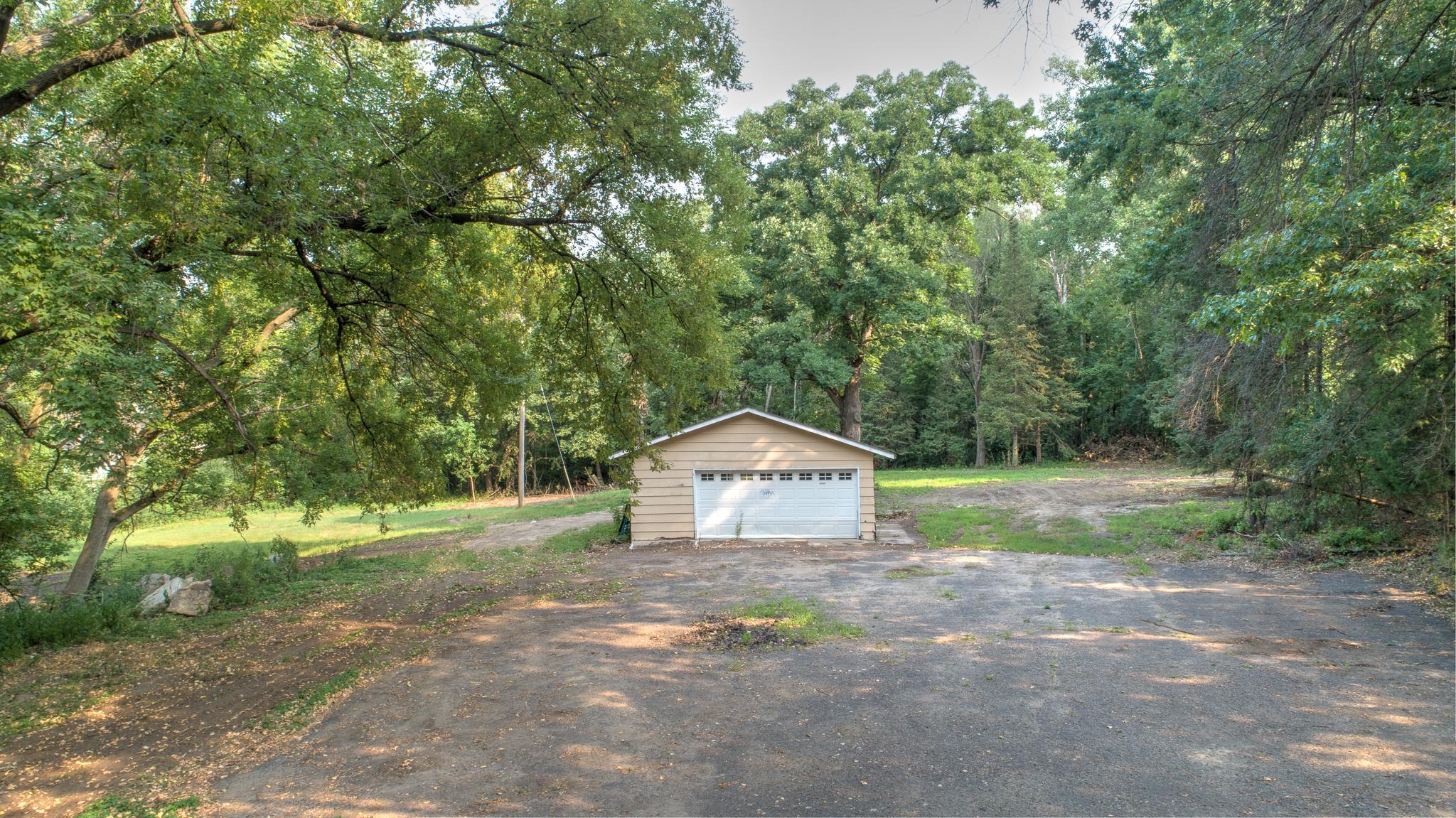 949 89th Lane Nw Property Photo 13
