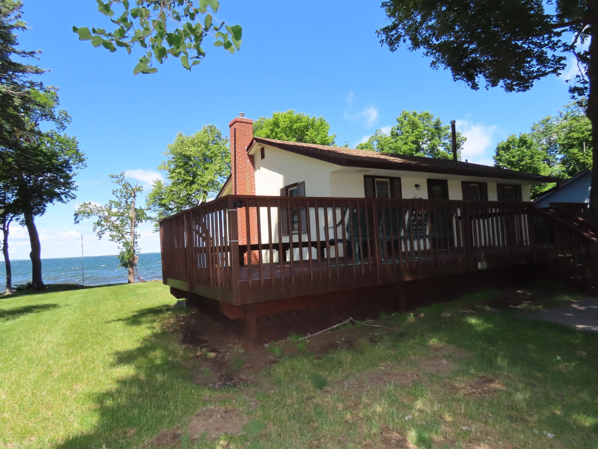 19177 328th Avenue Property Photo 3