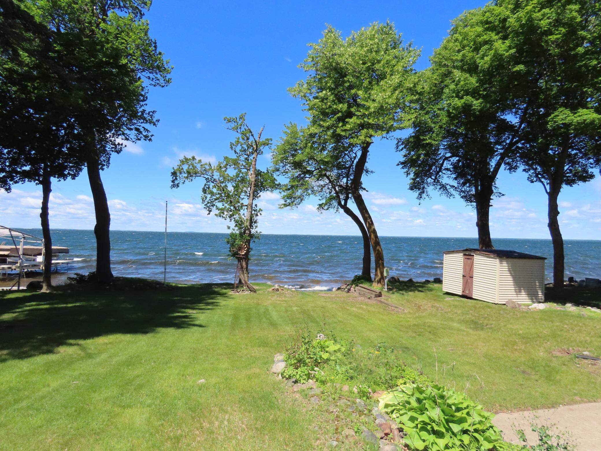 19177 328th Avenue Property Photo 4