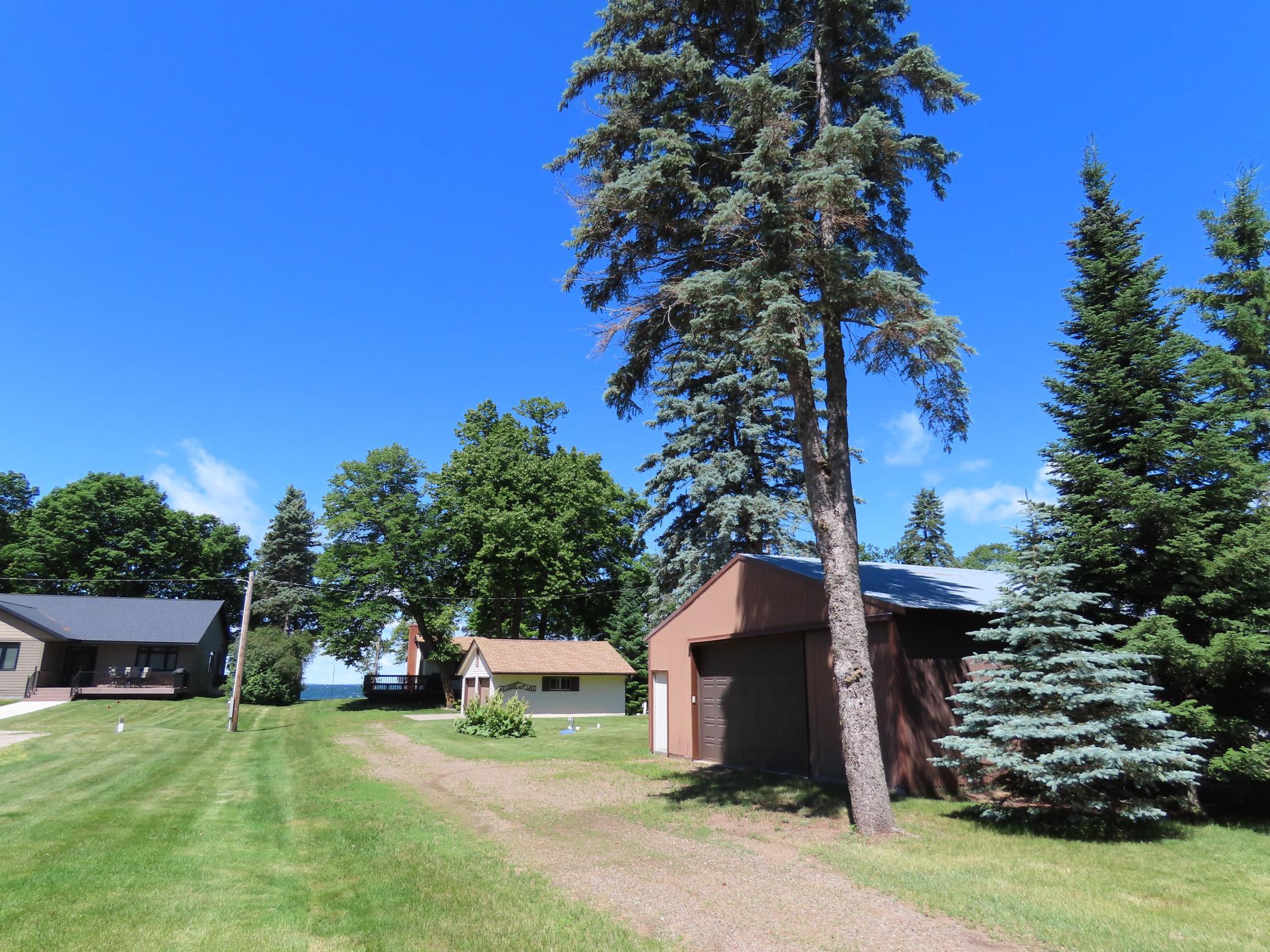 19177 328th Avenue Property Photo 5