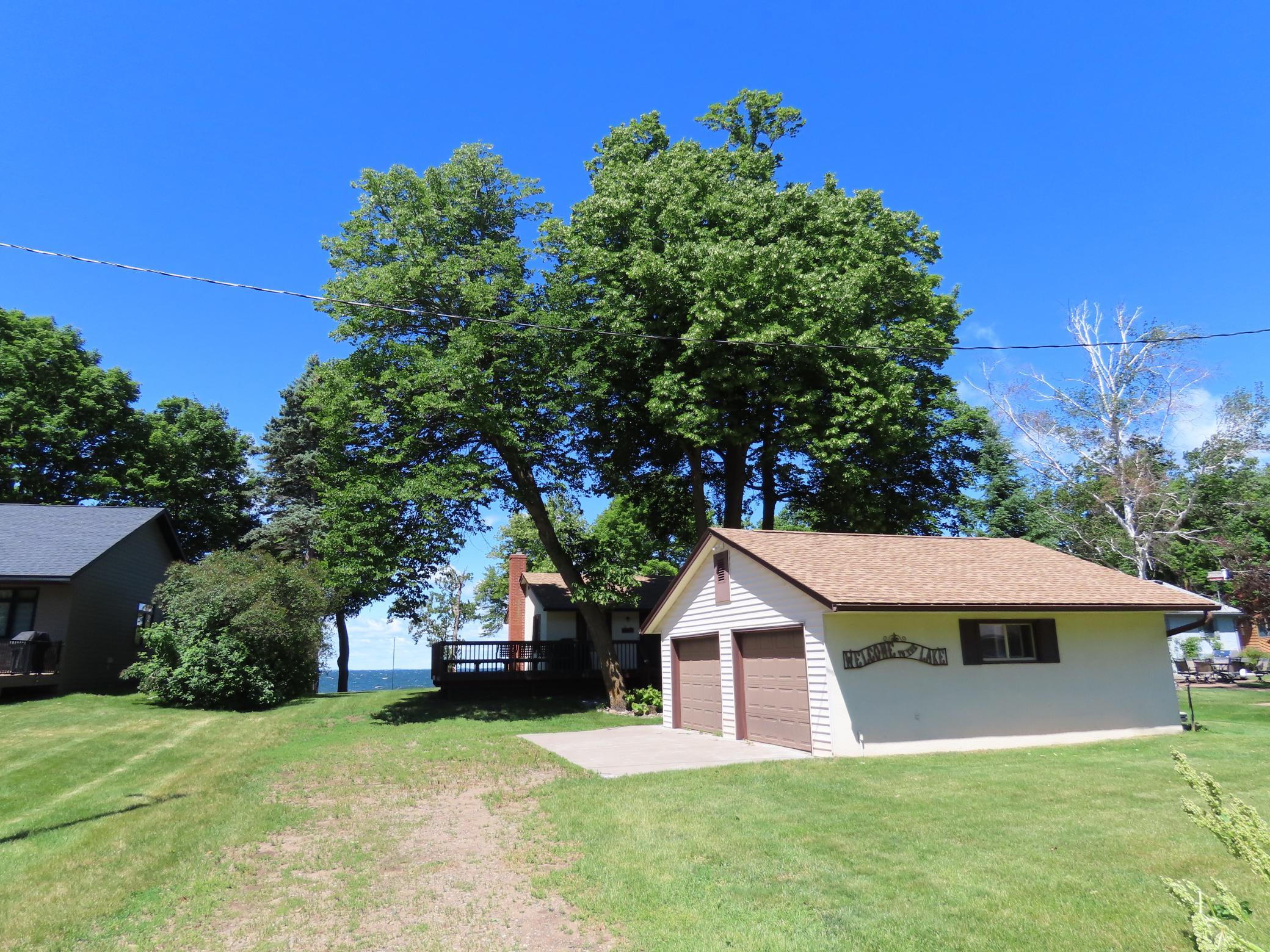 19177 328th Avenue Property Photo 6