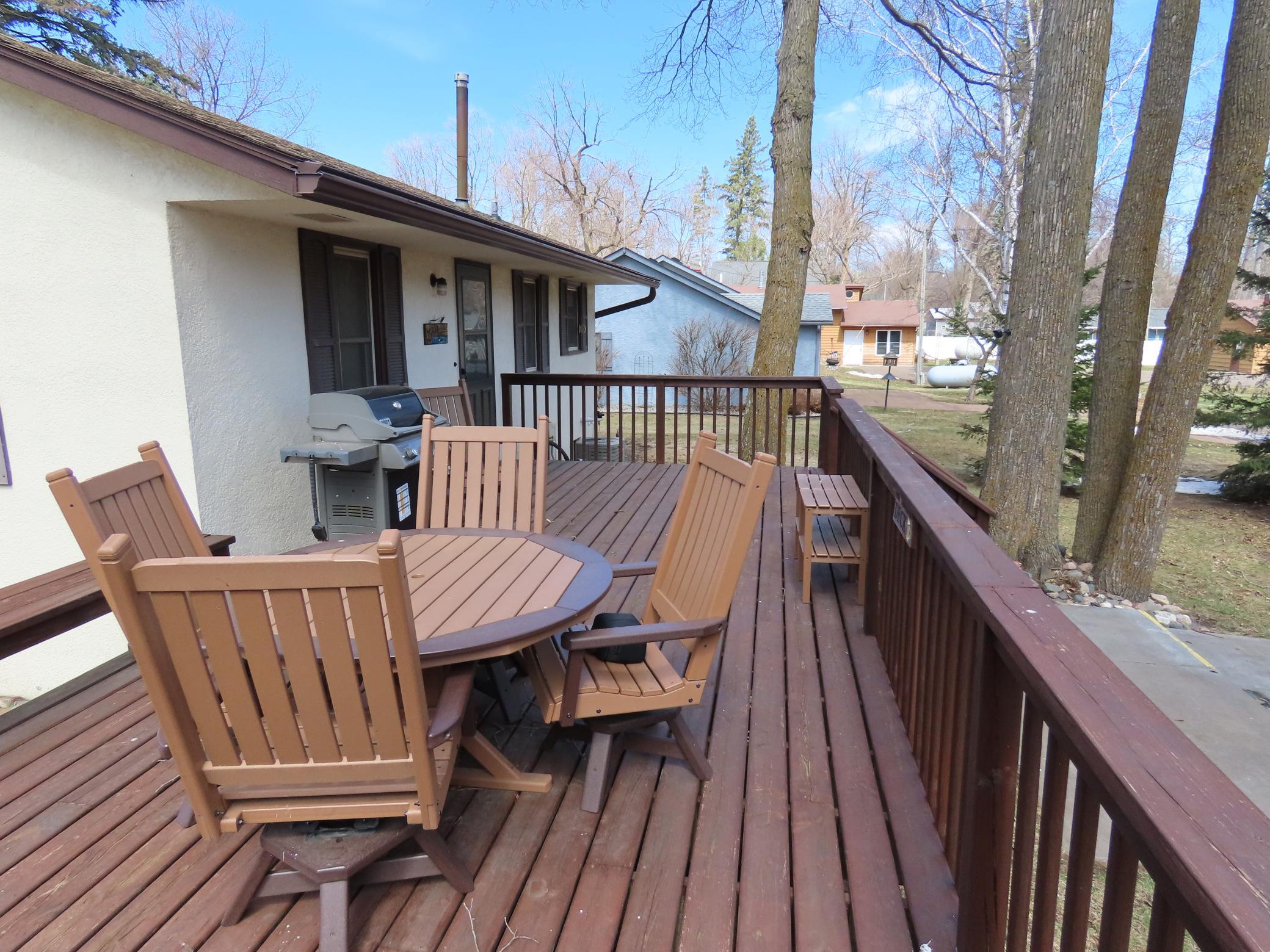 19177 328th Avenue Property Photo 7