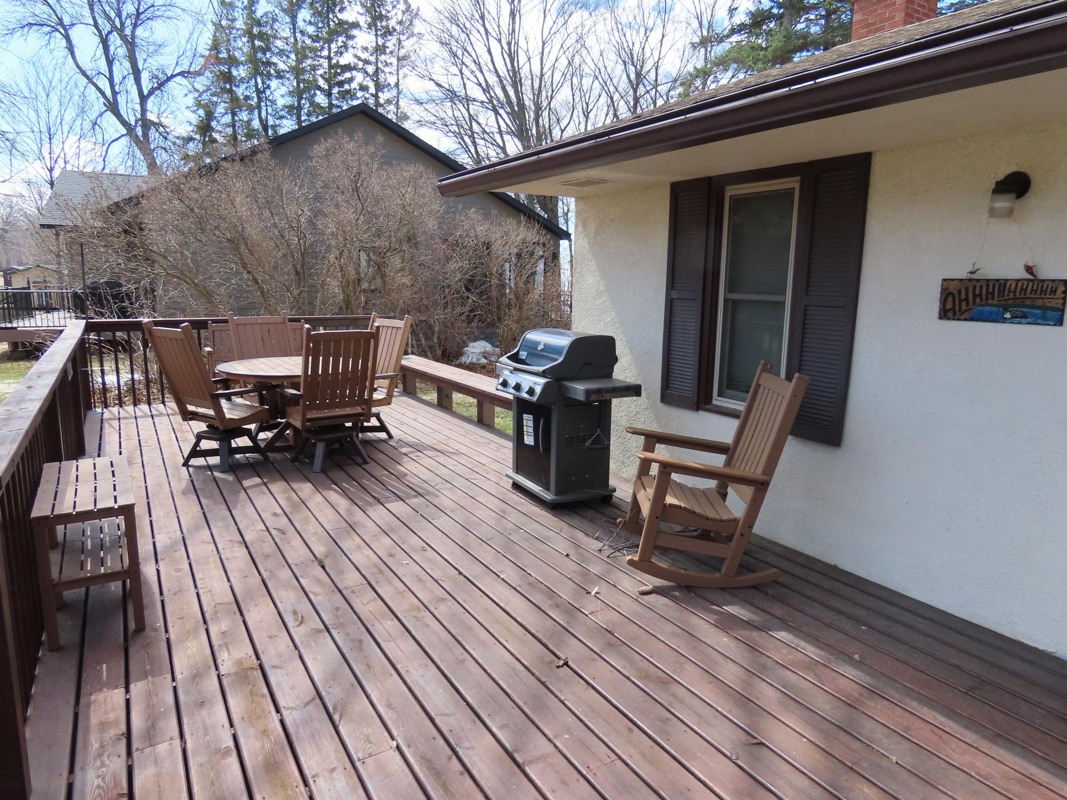 19177 328th Avenue Property Photo 8