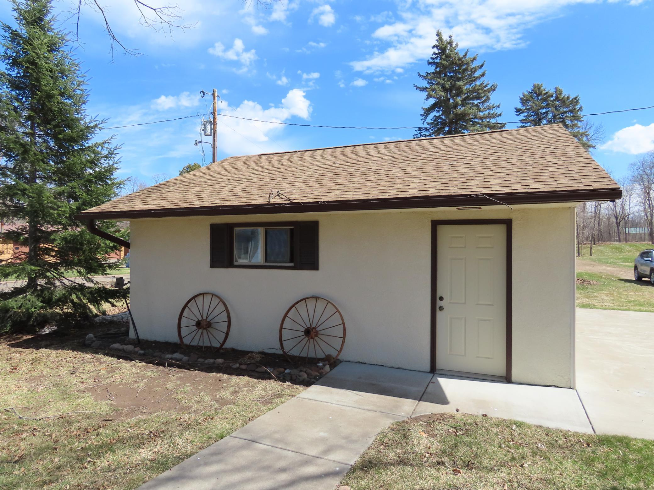 19177 328th Avenue Property Photo 9