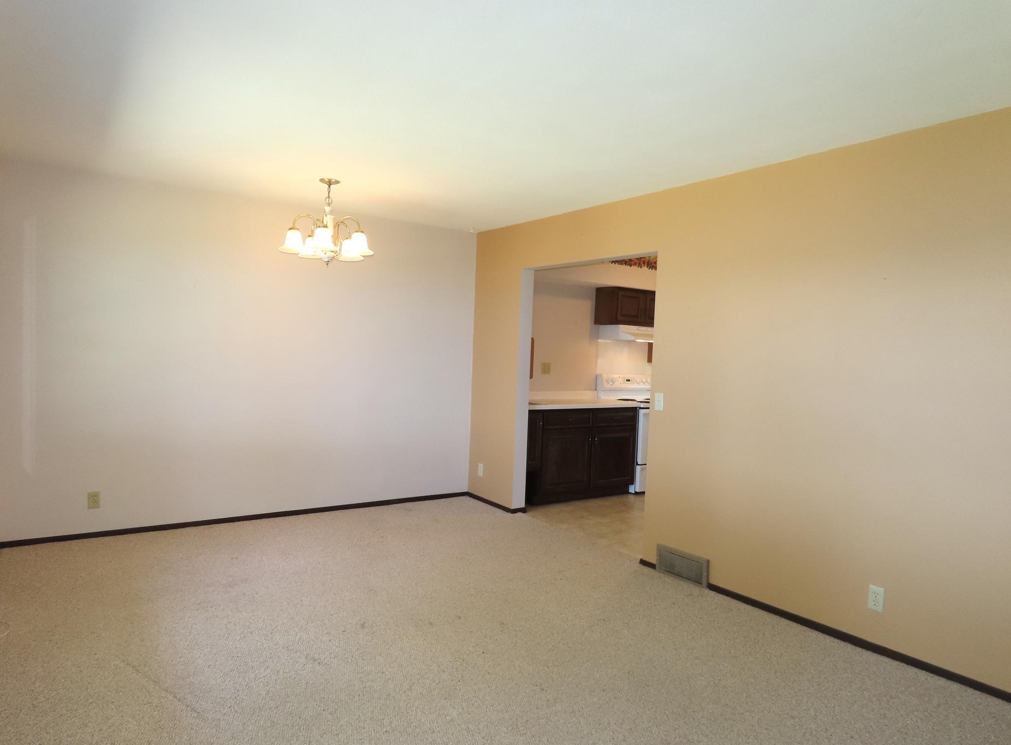 19177 328th Avenue Property Photo 12