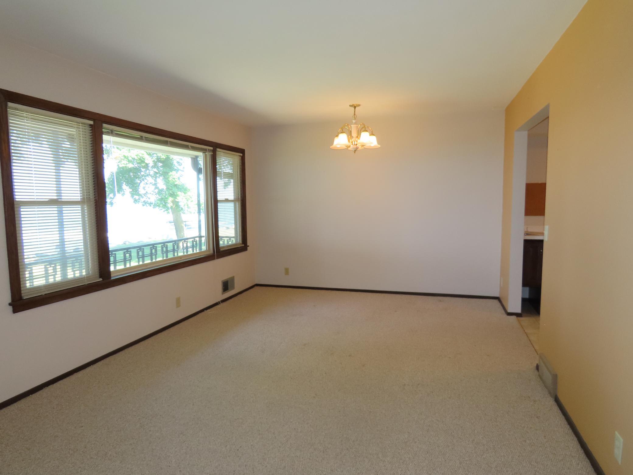 19177 328th Avenue Property Photo 13