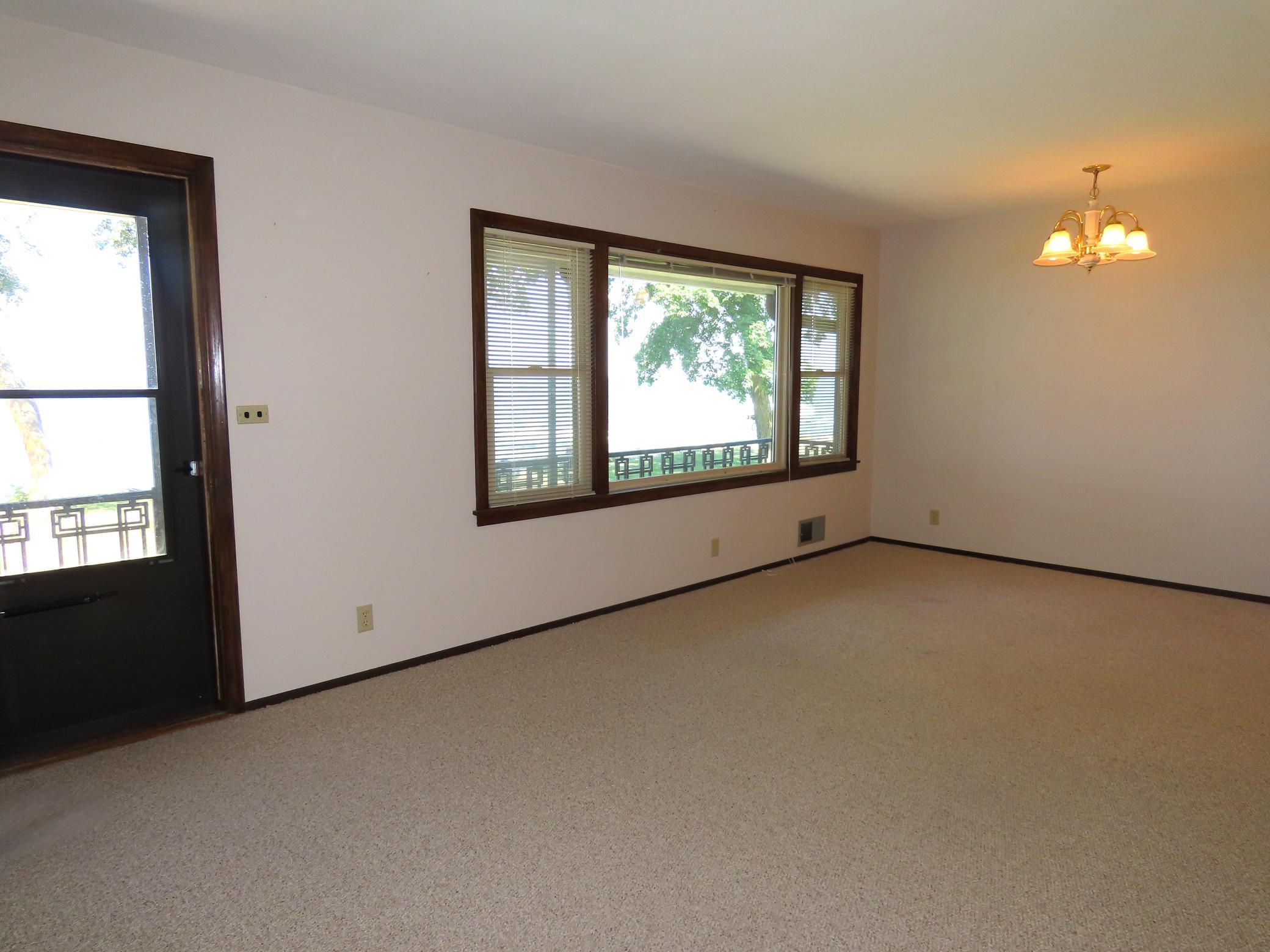 19177 328th Avenue Property Photo 14