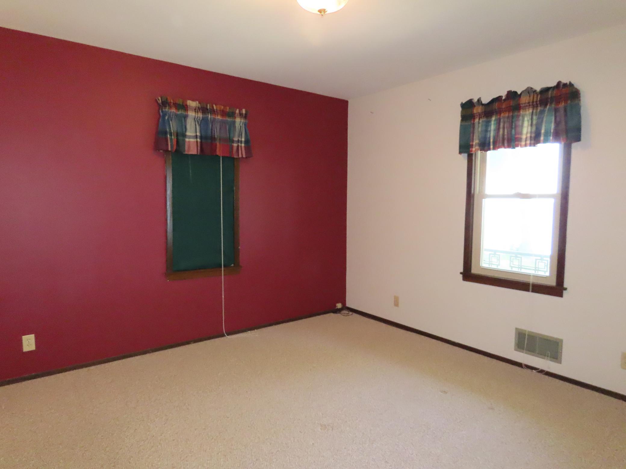 19177 328th Avenue Property Photo 16